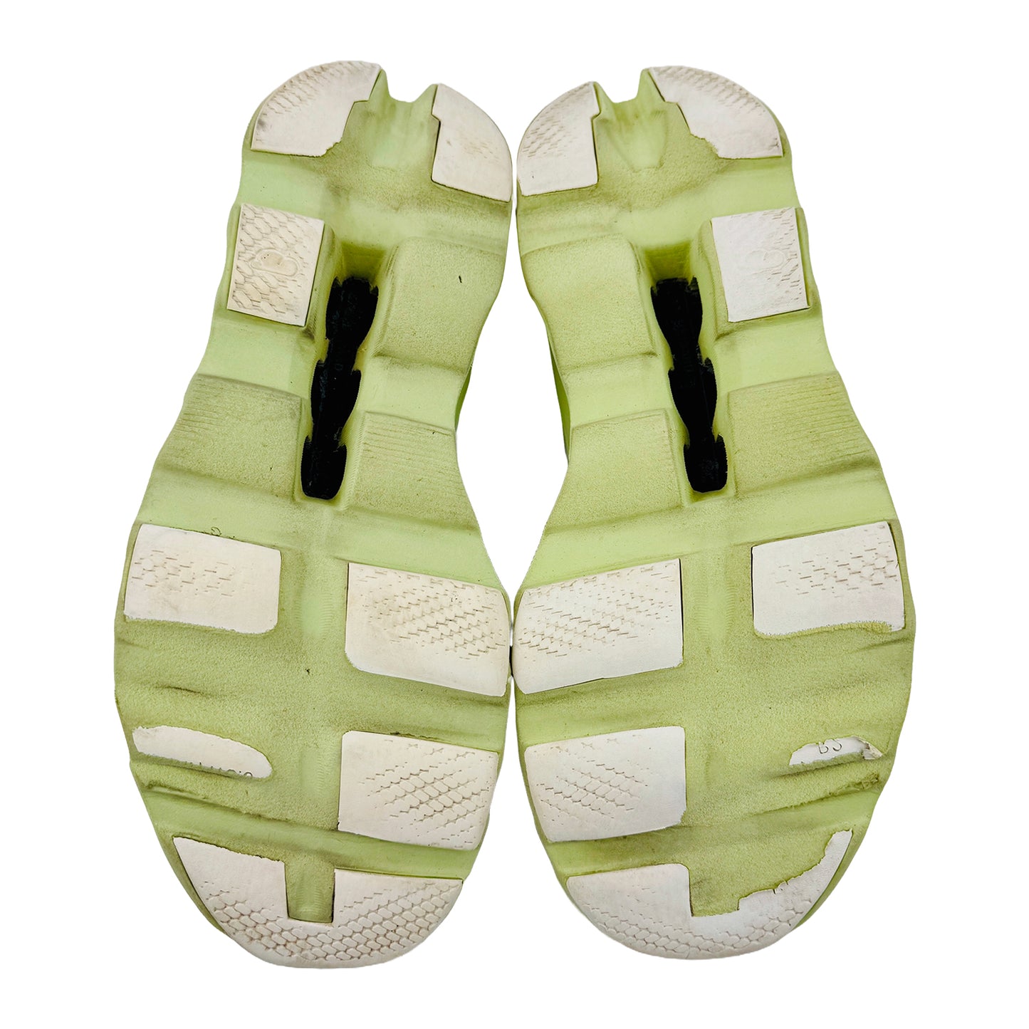 On CloudMonster Running Shoes (Size 40) - 61.99022