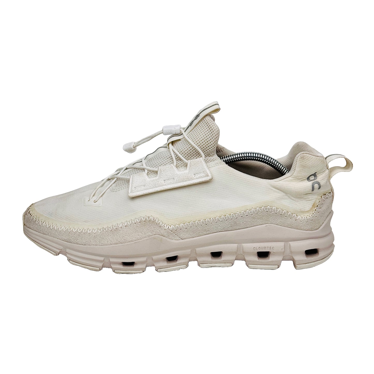 On Running Men's Cloudaway Shoes (Size 48) - 49.98306