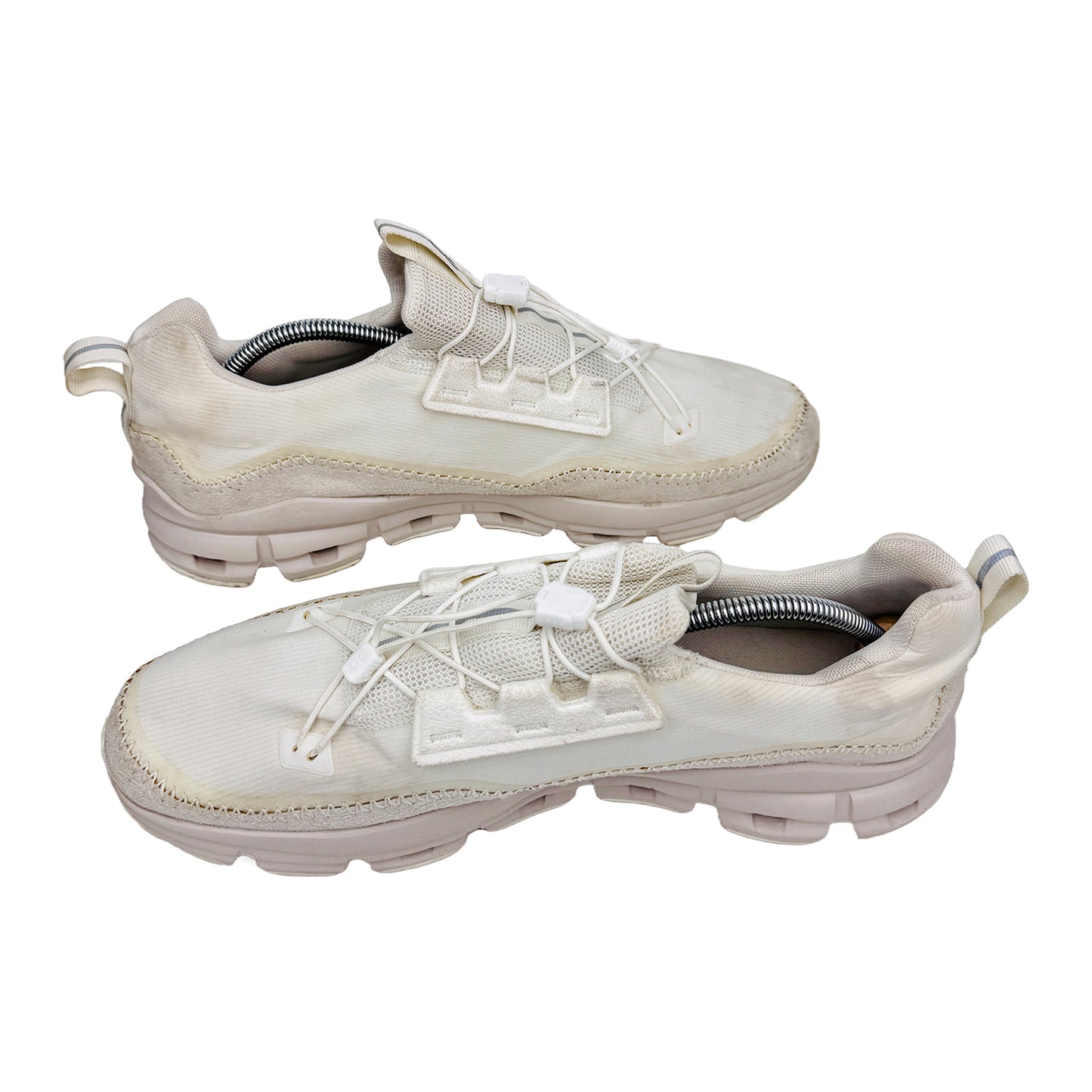 On Running Men's Cloudaway Shoes (Size 48) - 49.98306