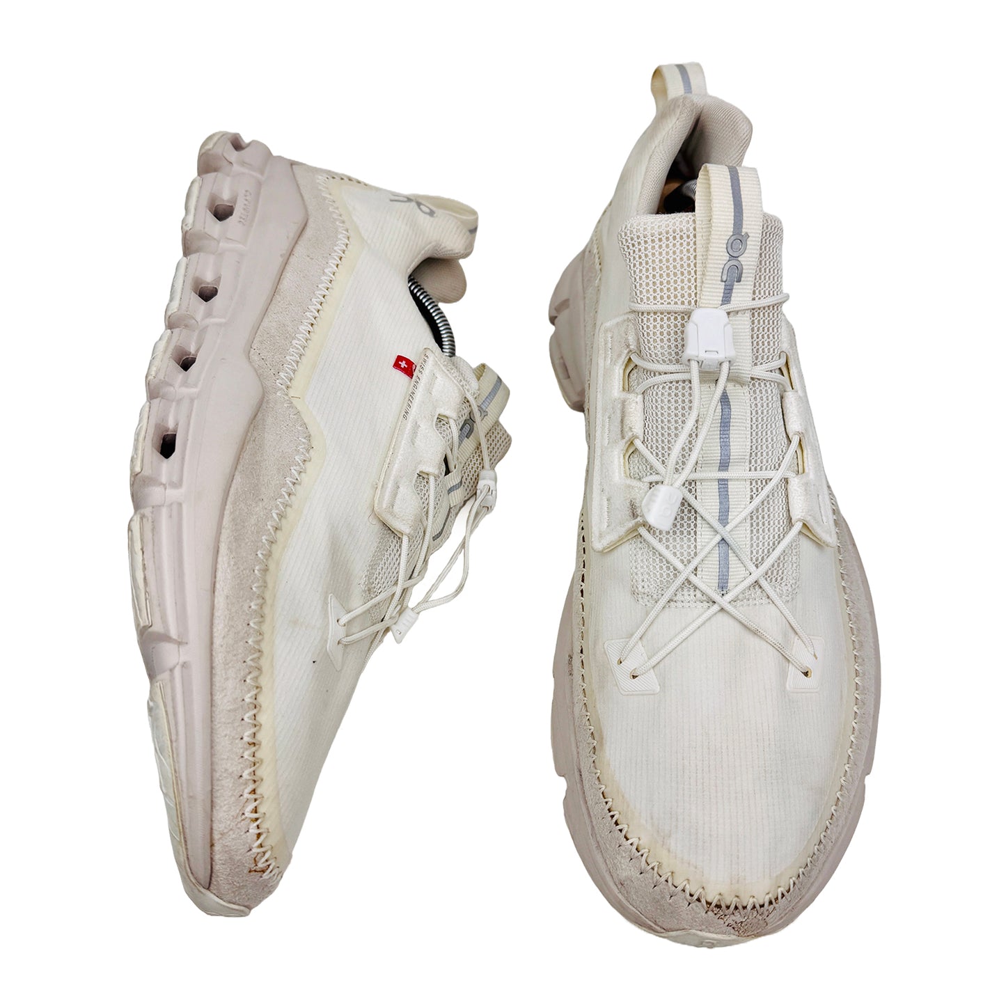 On Running Men's Cloudaway Shoes (Size 48) - 49.98306