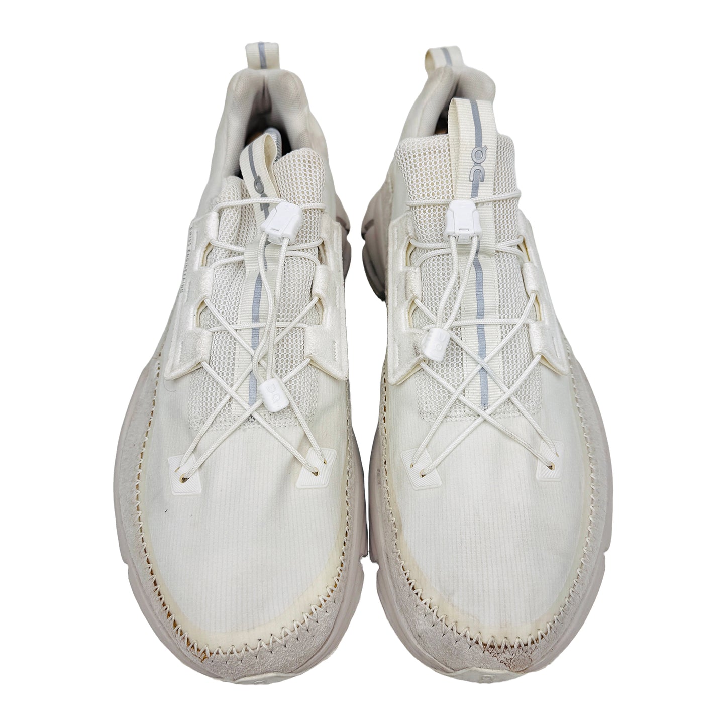 On Running Men's Cloudaway Shoes (Size 48) - 49.98306