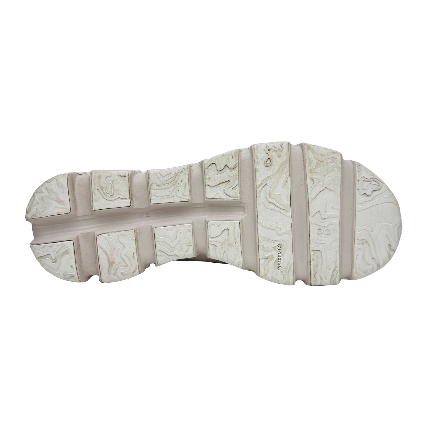 On Running Men's Cloudaway Shoes (Size 48) - 49.98306
