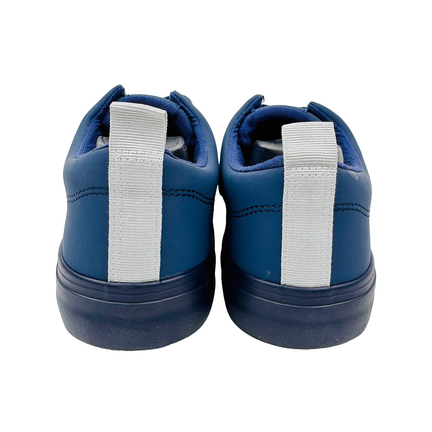 Polo Ralph Lauren Embroidered Logo Basic Shoes (Size 42)