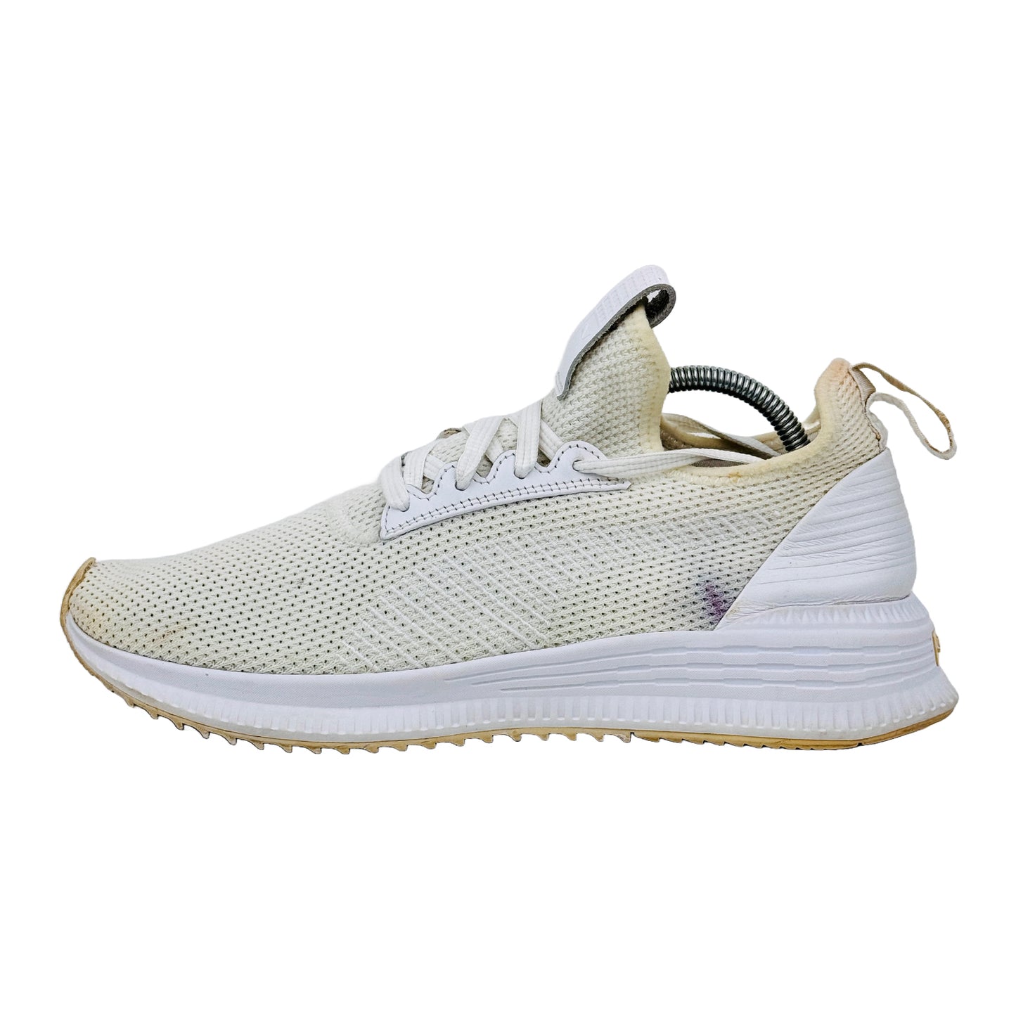 Puma Avid Fight Or Flight Shoes (Size 43) - 366916-04