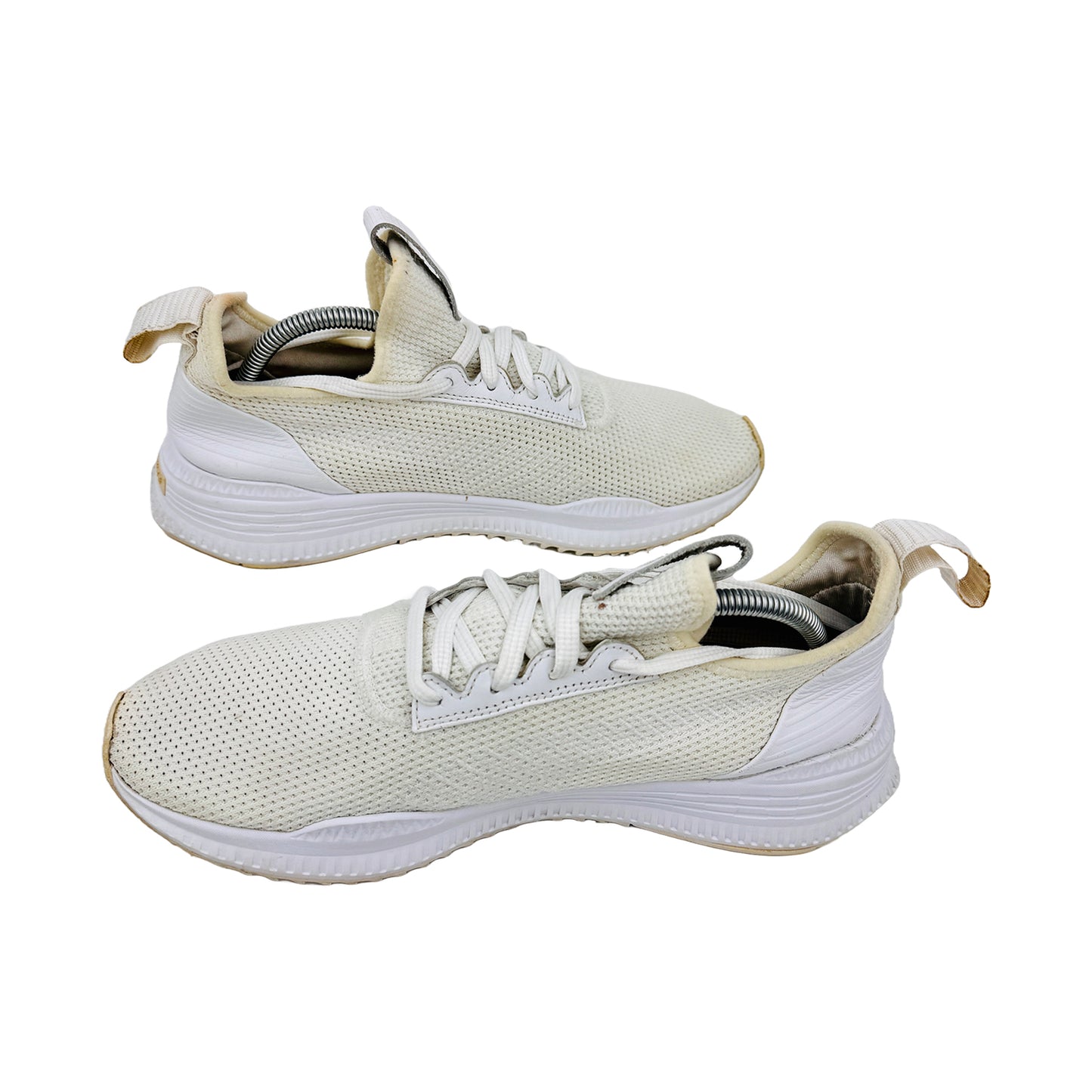 Puma Avid Fight Or Flight Shoes (Size 43) - 366916-04
