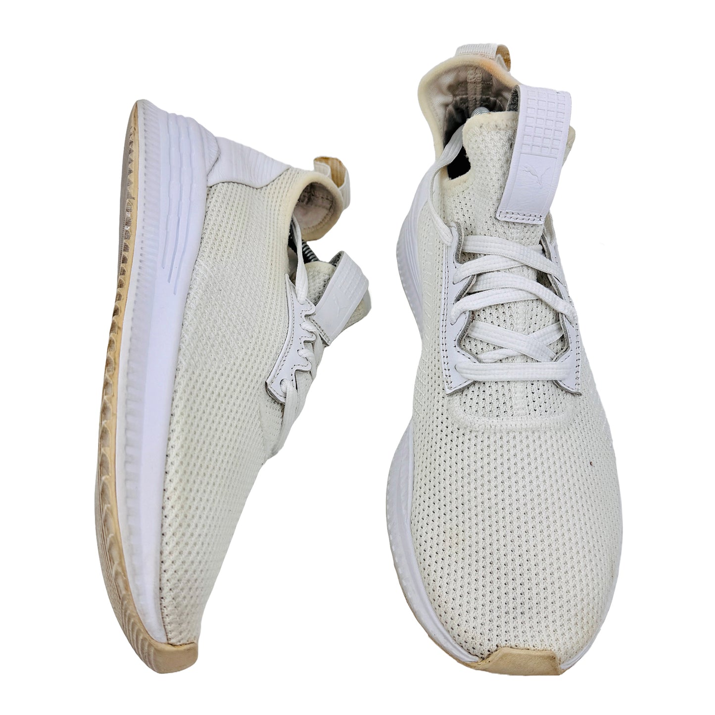 Puma Avid Fight Or Flight Shoes (Size 43) - 366916-04