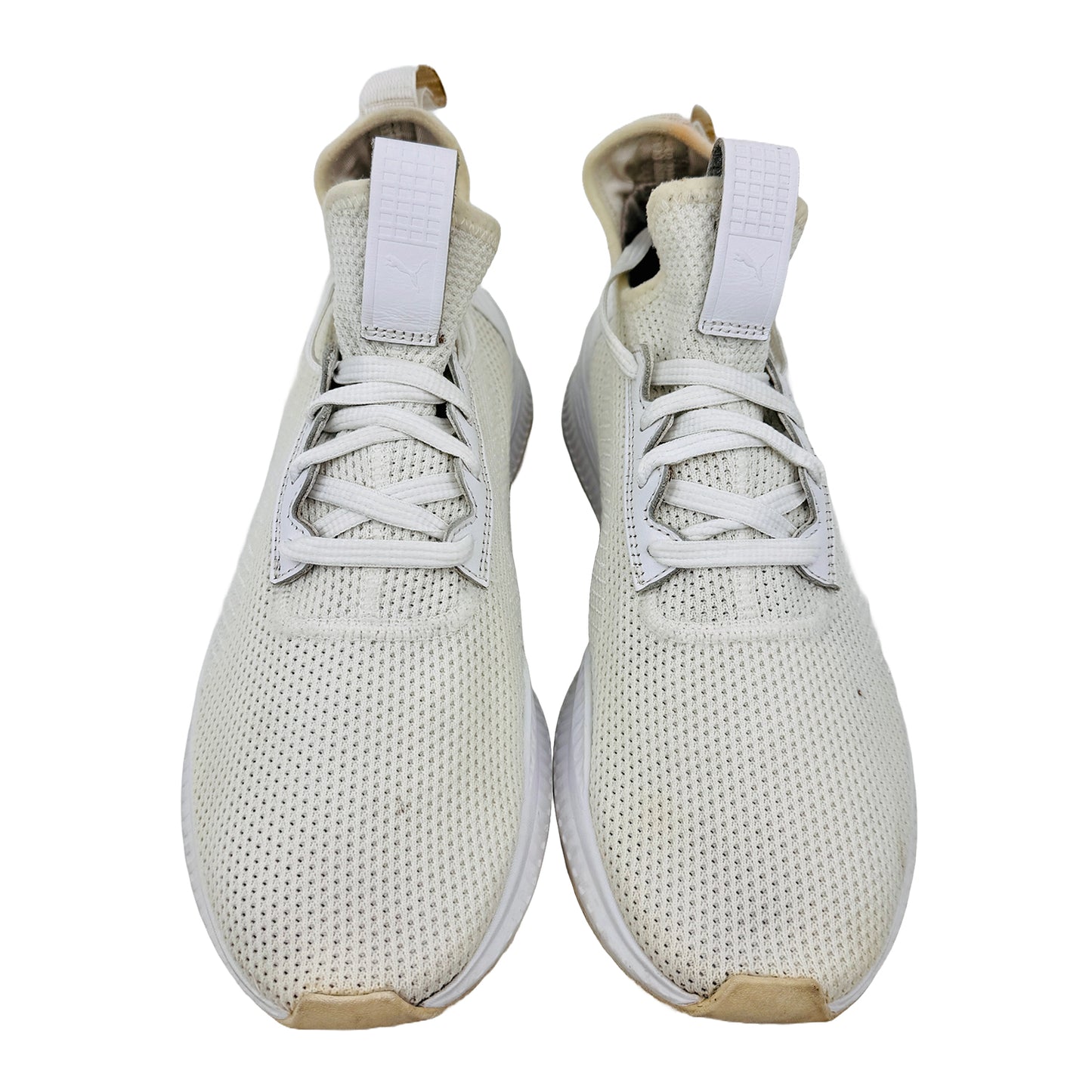 Puma Avid Fight Or Flight Shoes (Size 43) - 366916-04