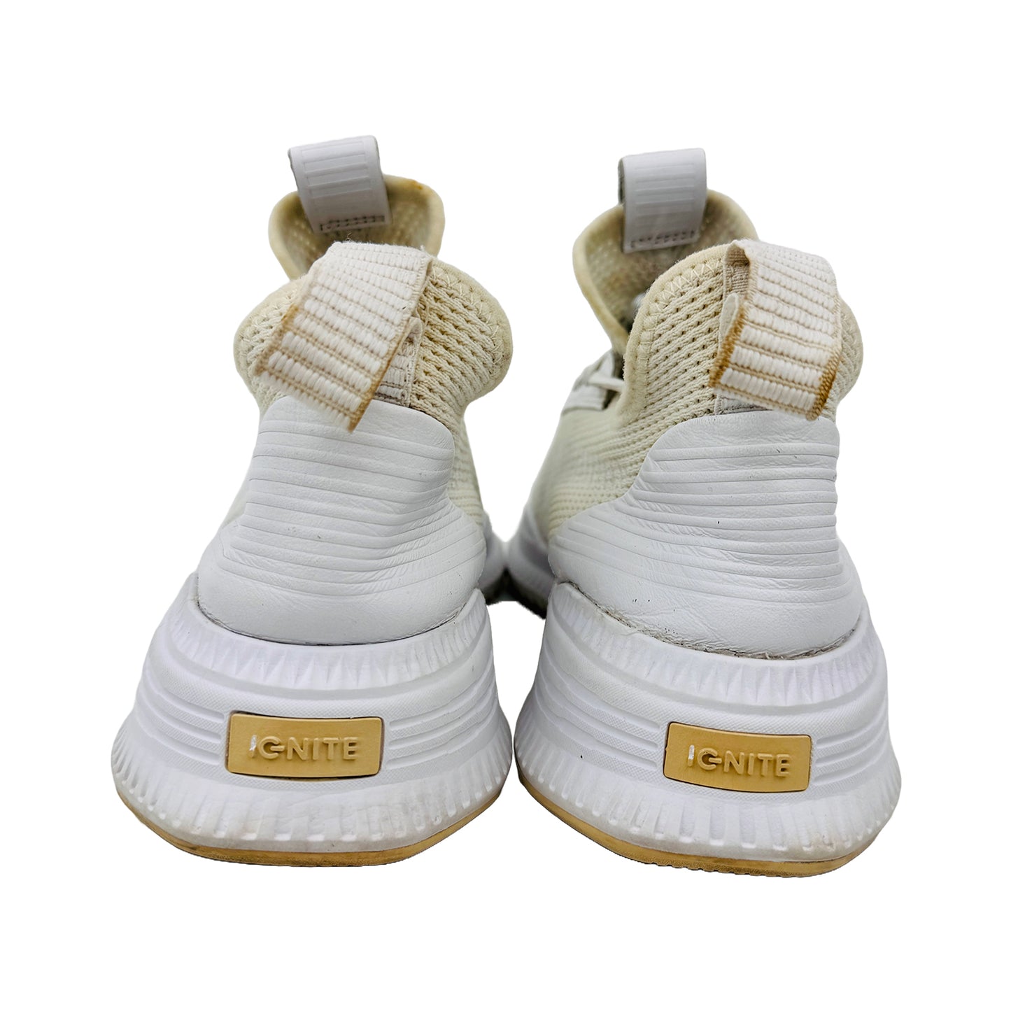 Puma Avid Fight Or Flight Shoes (Size 43) - 366916-04