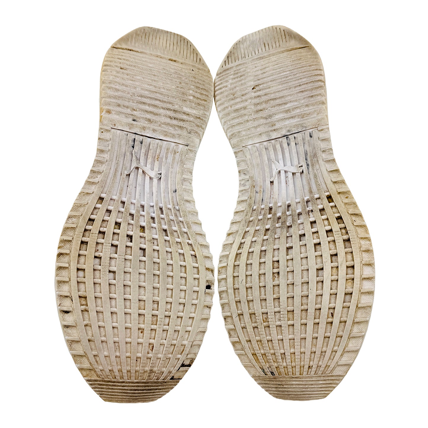 Puma Avid Fight Or Flight Shoes (Size 43) - 366916-04