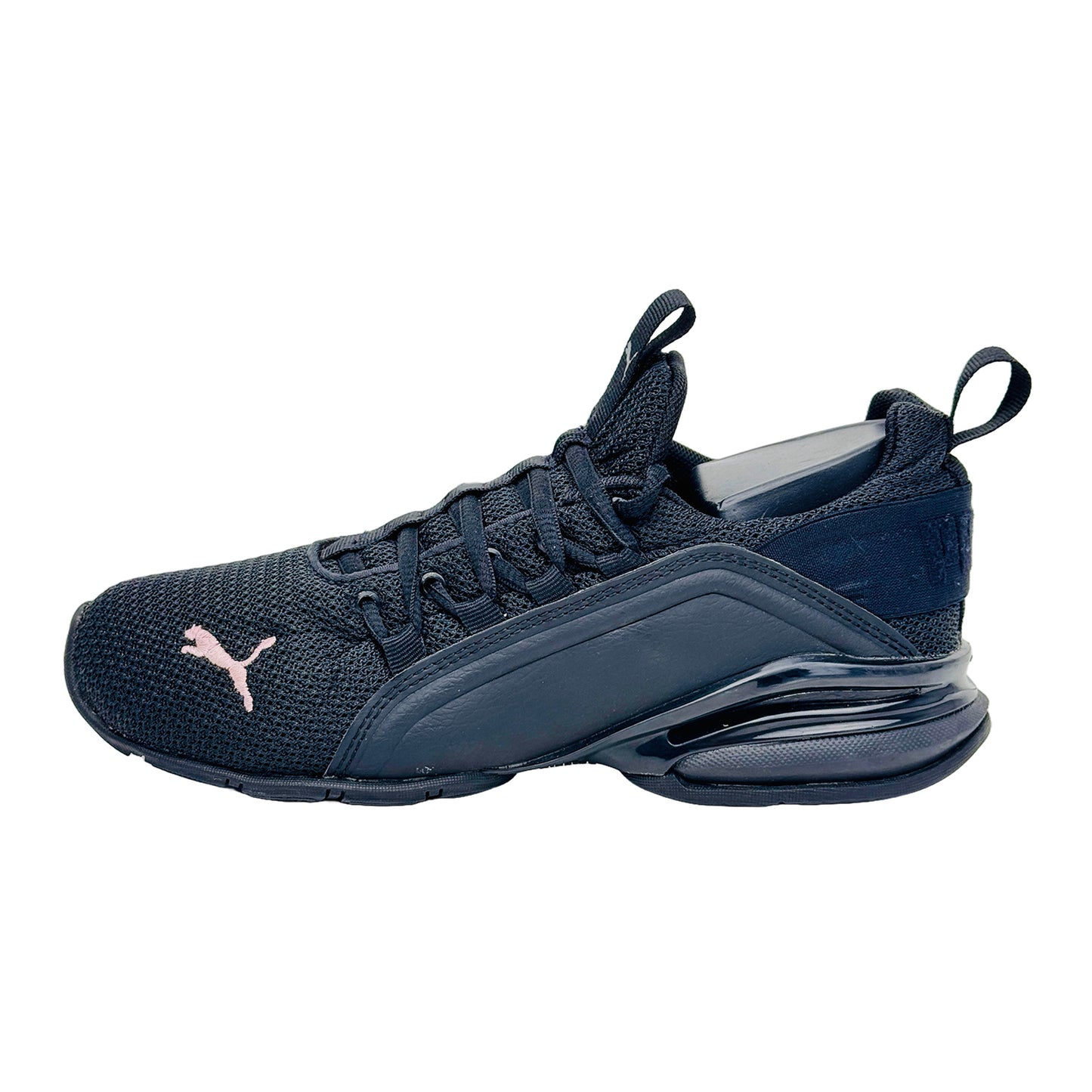 Puma Axelion LS Shoes (Size 36) - 194093-03