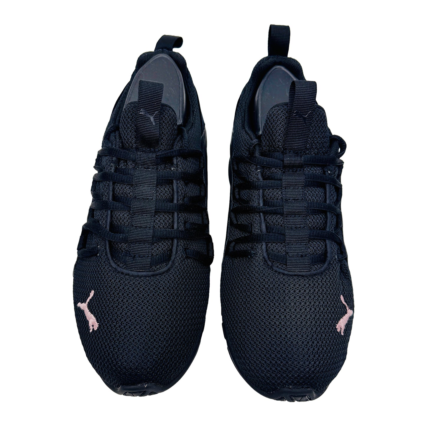 Puma Axelion LS Shoes (Size 36) - 194093-03