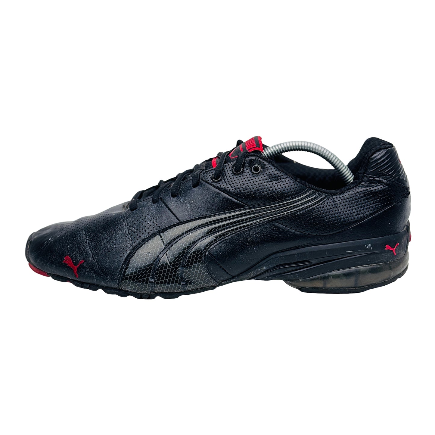 Puma Men's Cell Hiro TSL Sneaker Shoes (Size 44) - 186648-08