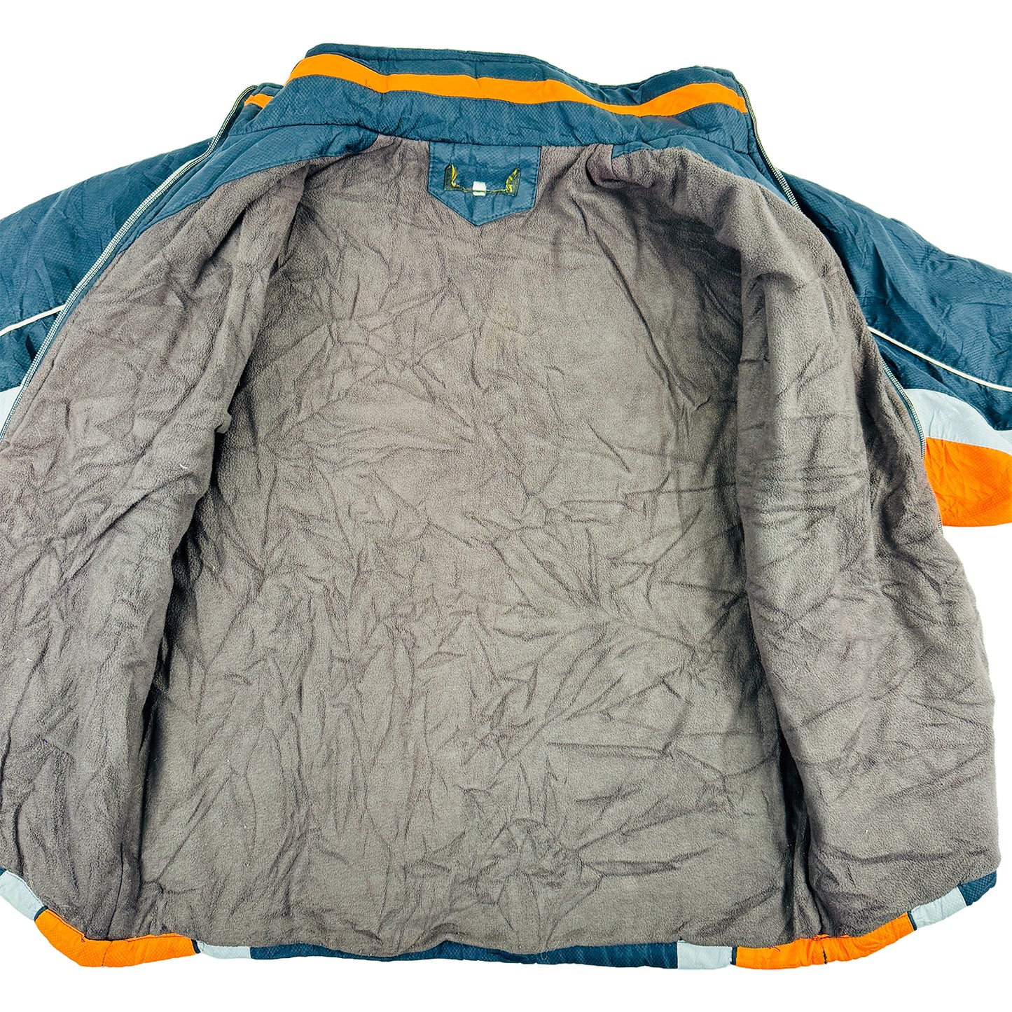 Puma Men's Parashoot Jacket (Size Medium)