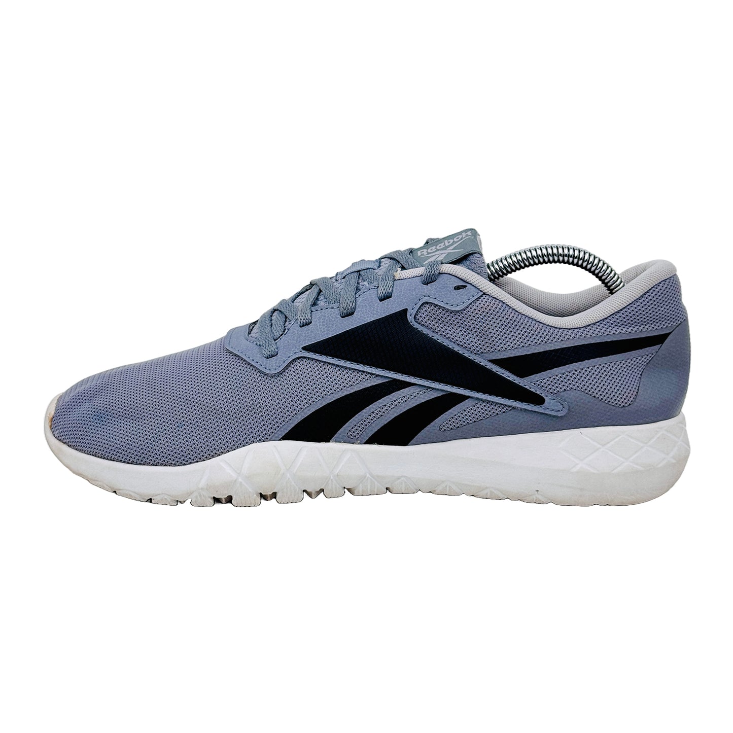 Reebok Flexagon Energy Train 3 Shoes (Size 42.5) - GZ0292