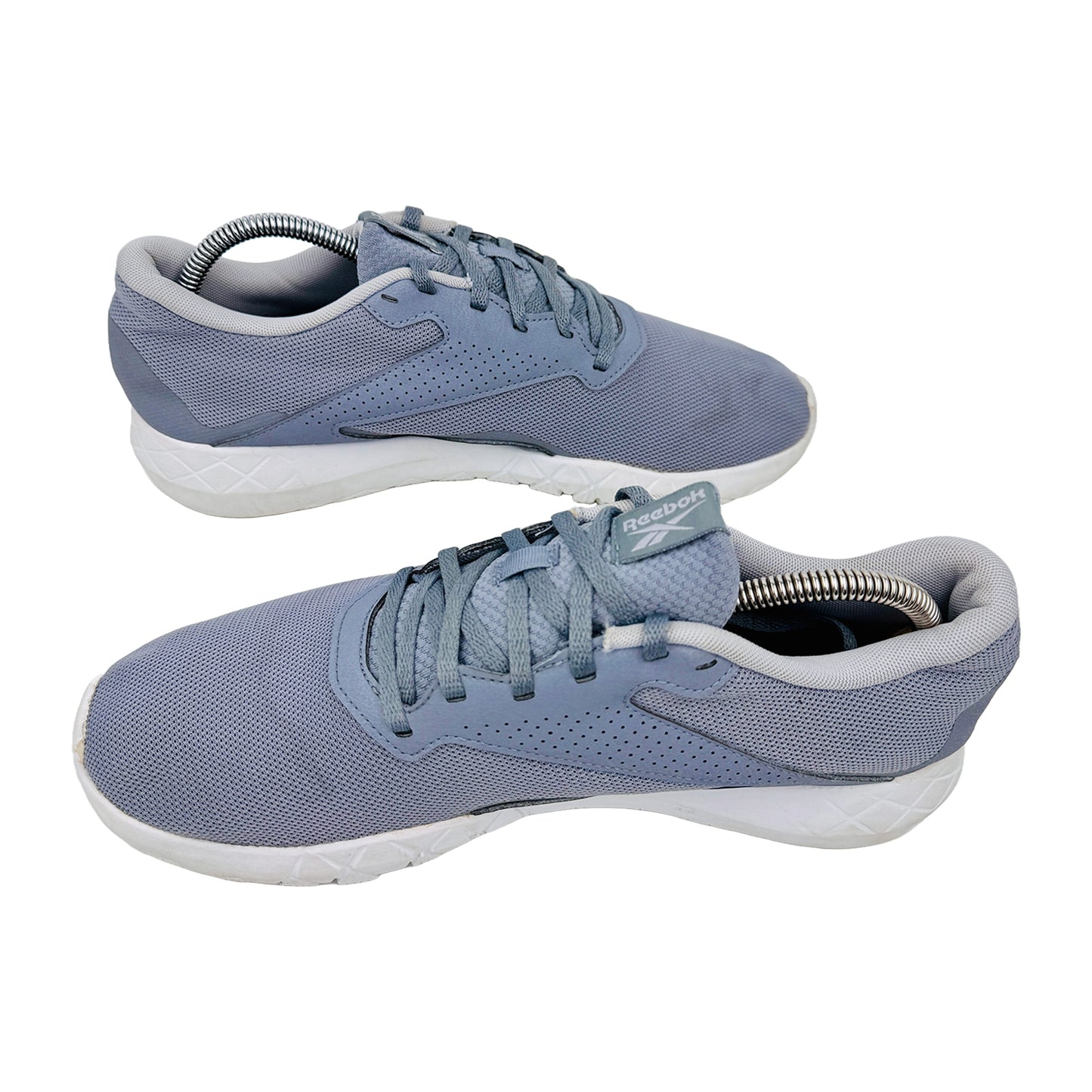 Reebok Flexagon Energy Train 3 Shoes (Size 42.5) - GZ0292