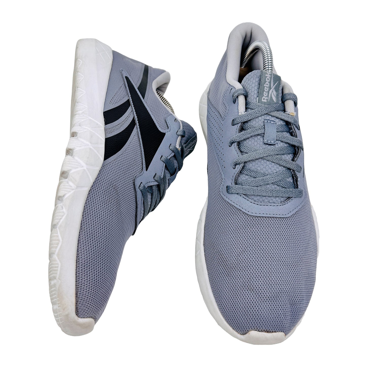 Reebok Flexagon Energy Train 3 Shoes (Size 42.5) - GZ0292