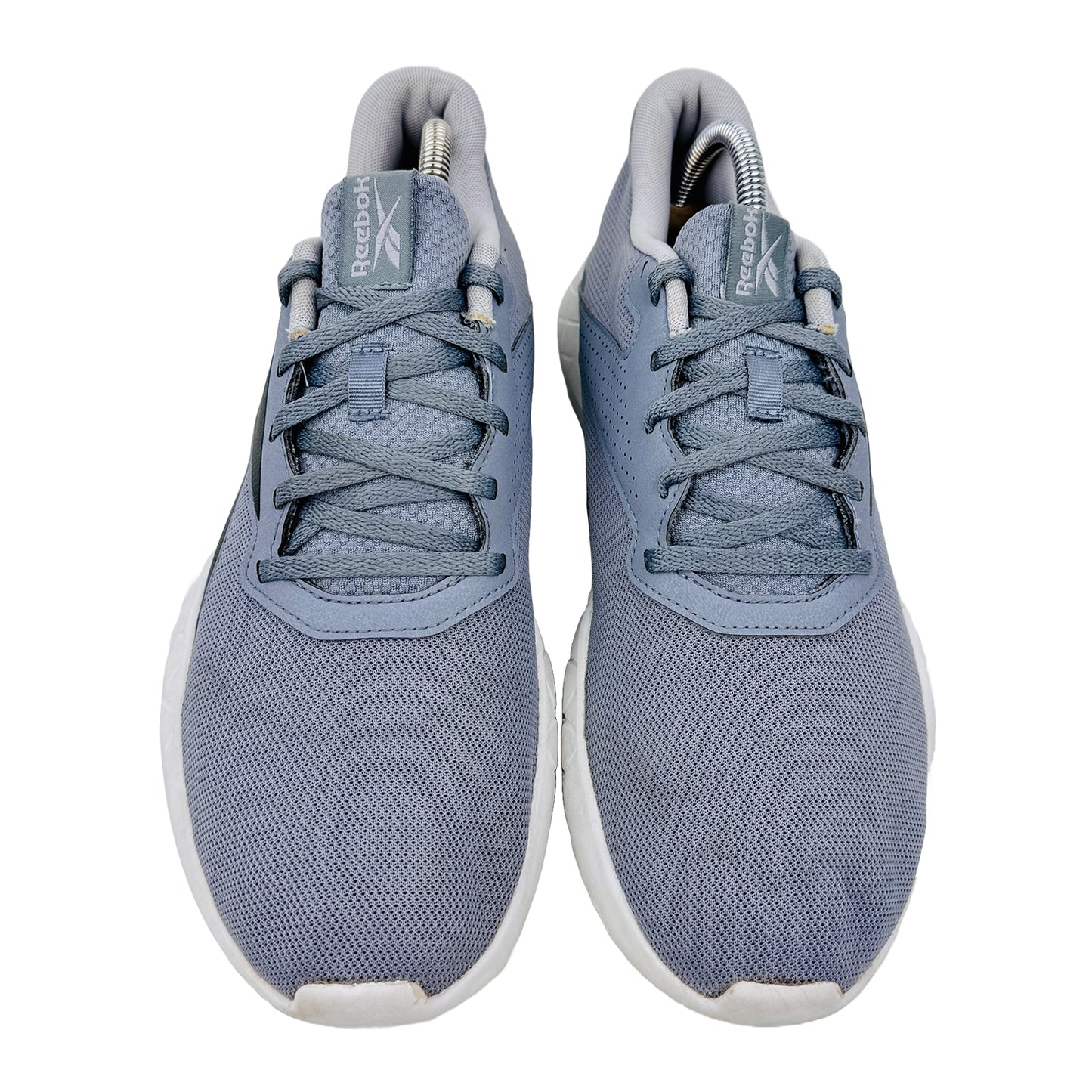 Reebok Flexagon Energy Train 3 Shoes (Size 42.5) - GZ0292