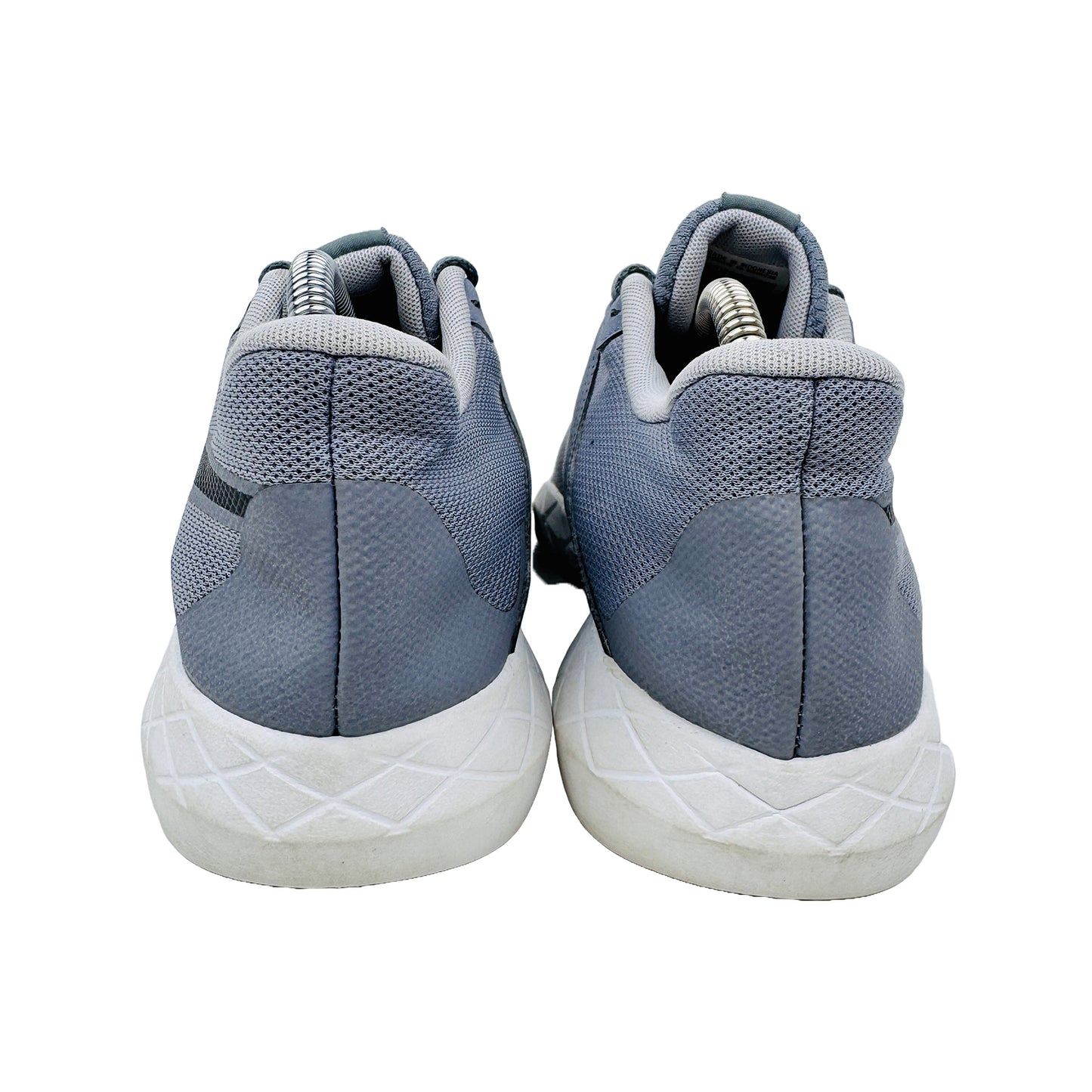 Reebok Flexagon Energy Train 3 Shoes (Size 42.5) - GZ0292