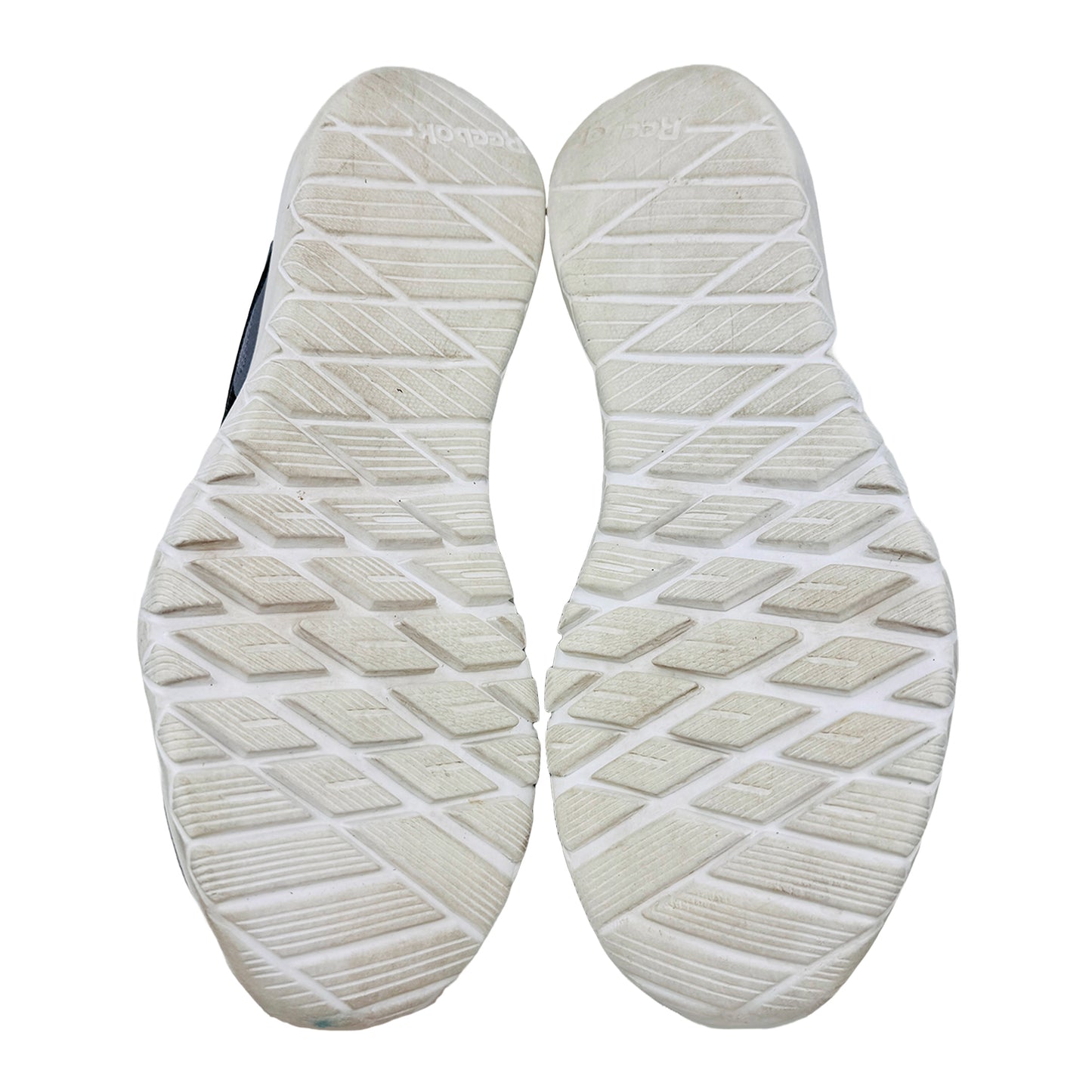 Reebok Flexagon Energy Train 3 Shoes (Size 42.5) - GZ0292