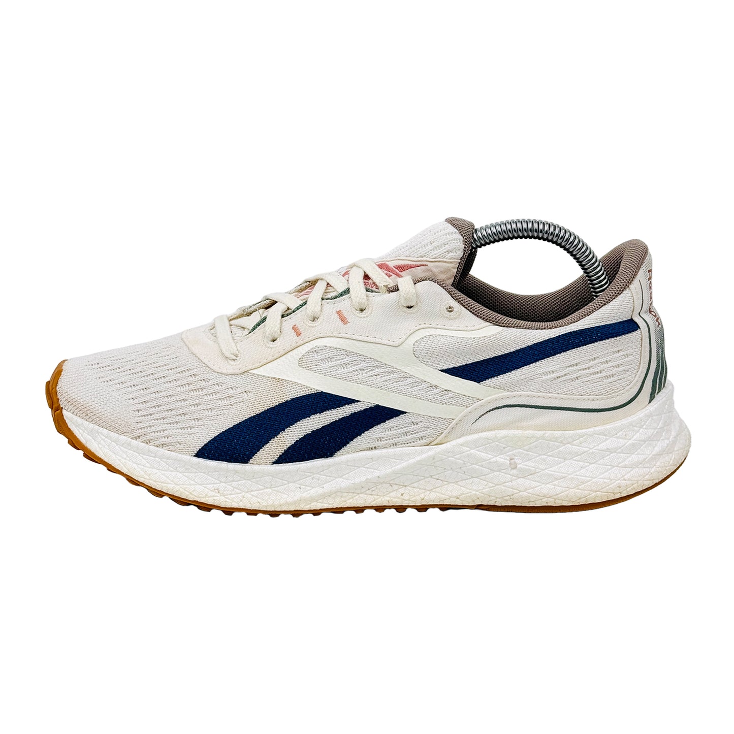 Reebok Floatride Energy Grow Shoes (Size 41) - G55952