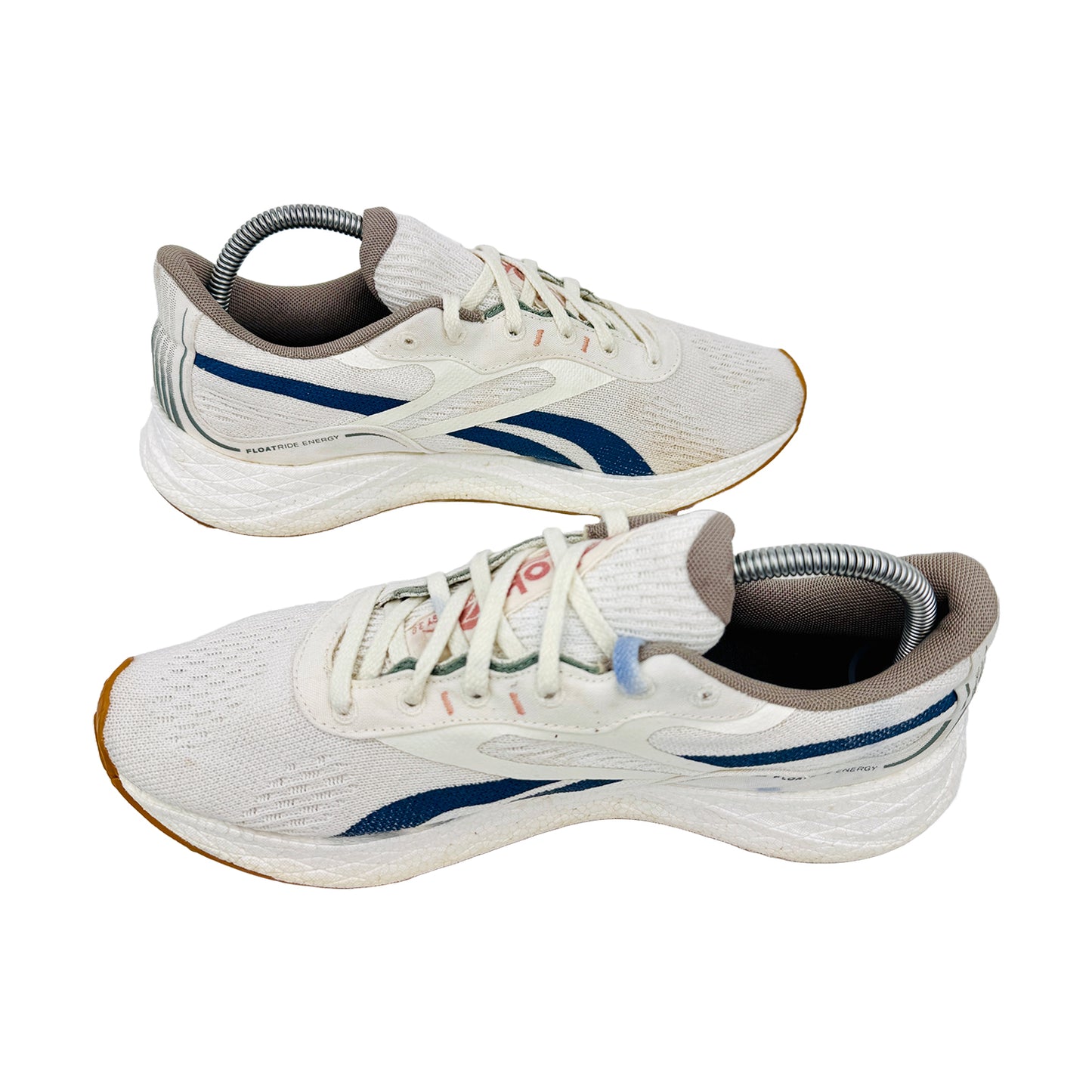 Reebok Floatride Energy Grow Shoes (Size 41) - G55952