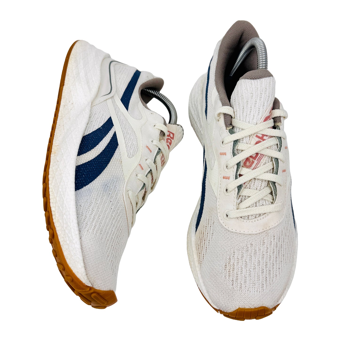 Reebok Floatride Energy Grow Shoes (Size 41) - G55952