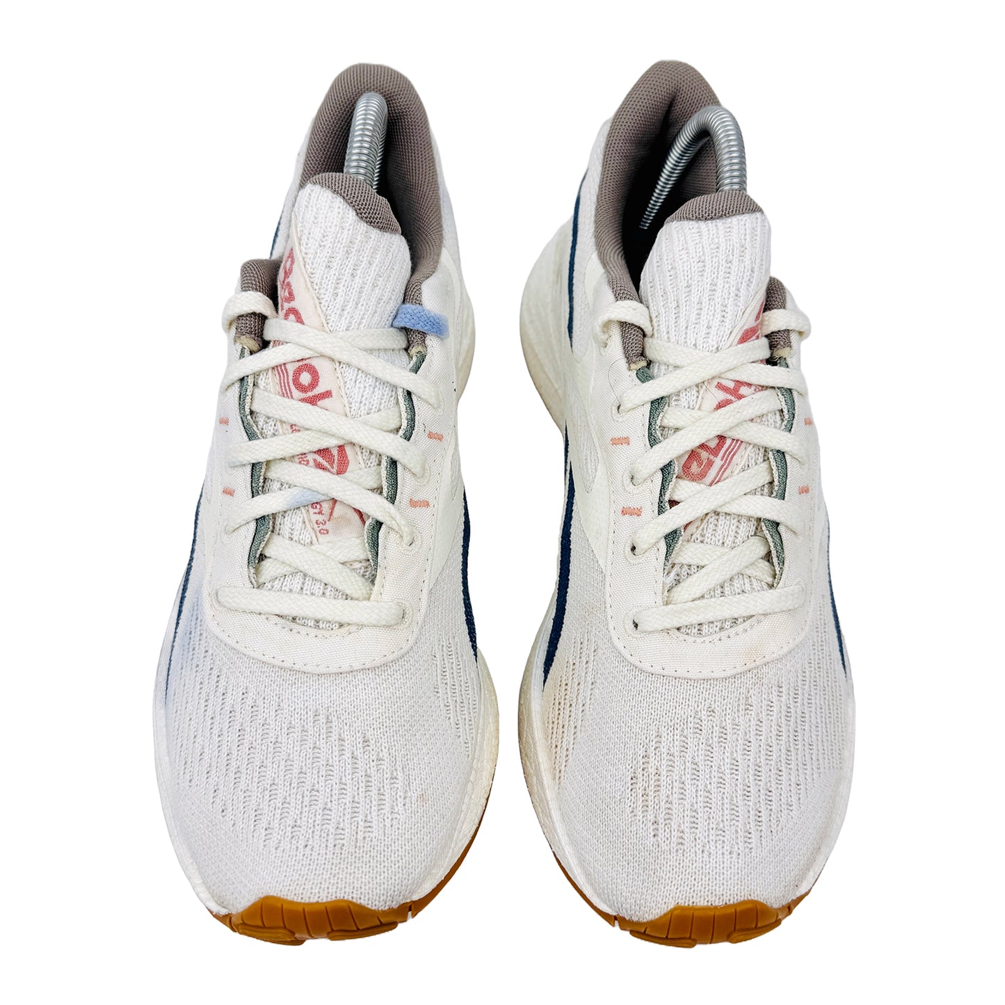 Reebok Floatride Energy Grow Shoes (Size 41) - G55952