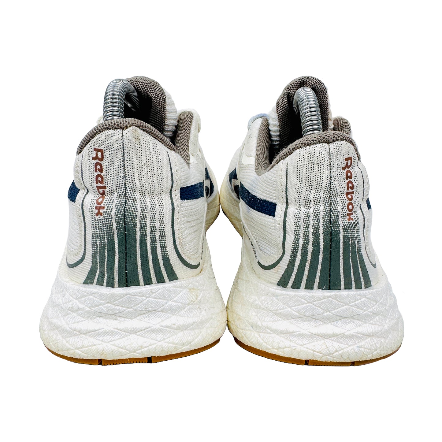 Reebok Floatride Energy Grow Shoes (Size 41) - G55952