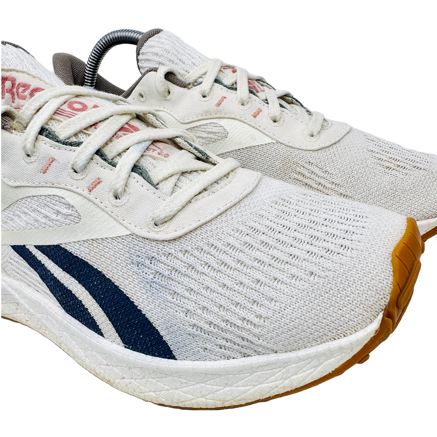 Reebok Floatride Energy Grow Shoes (Size 41) - G55952
