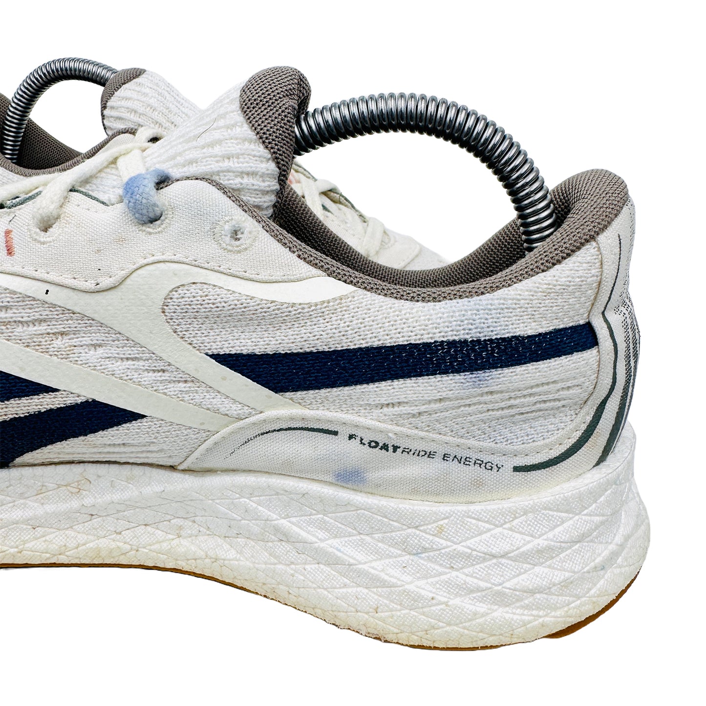 Reebok Floatride Energy Grow Shoes (Size 41) - G55952