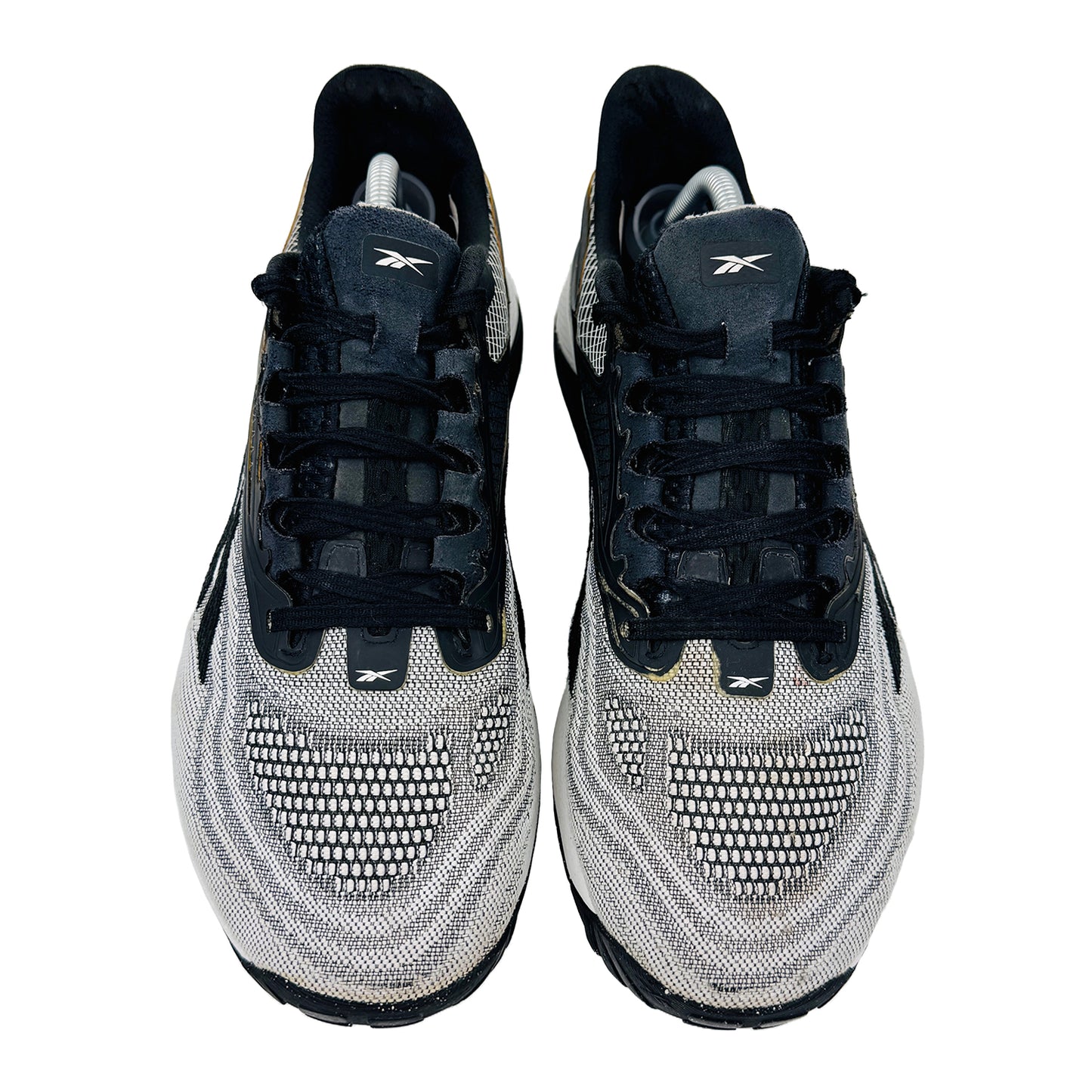 Reebok Men's Nano X2 Shoes (Size 43) - GW5146