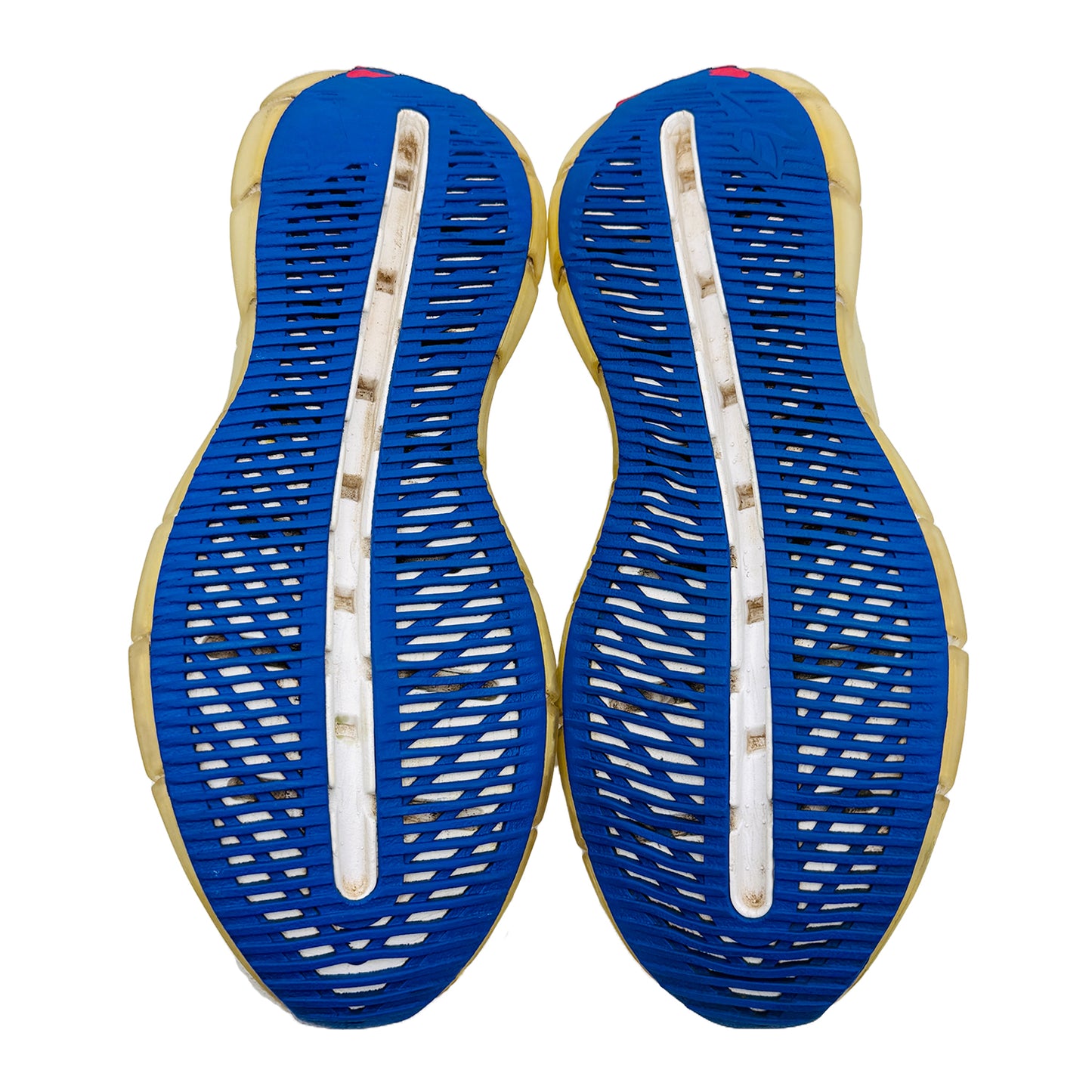 Reebok Men's Zig Kinetica Alife Shoes (Size 41) - FZ4642