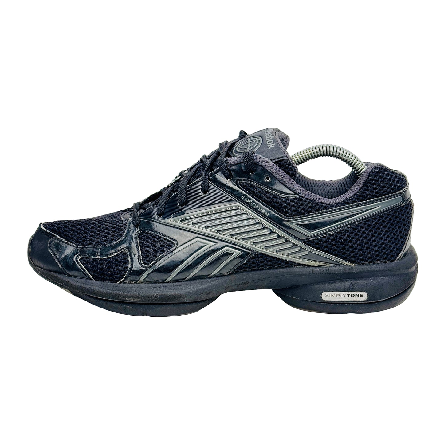 Reebok Simply Tone Toning Walking Shoes (Size 41) - 11-J20613