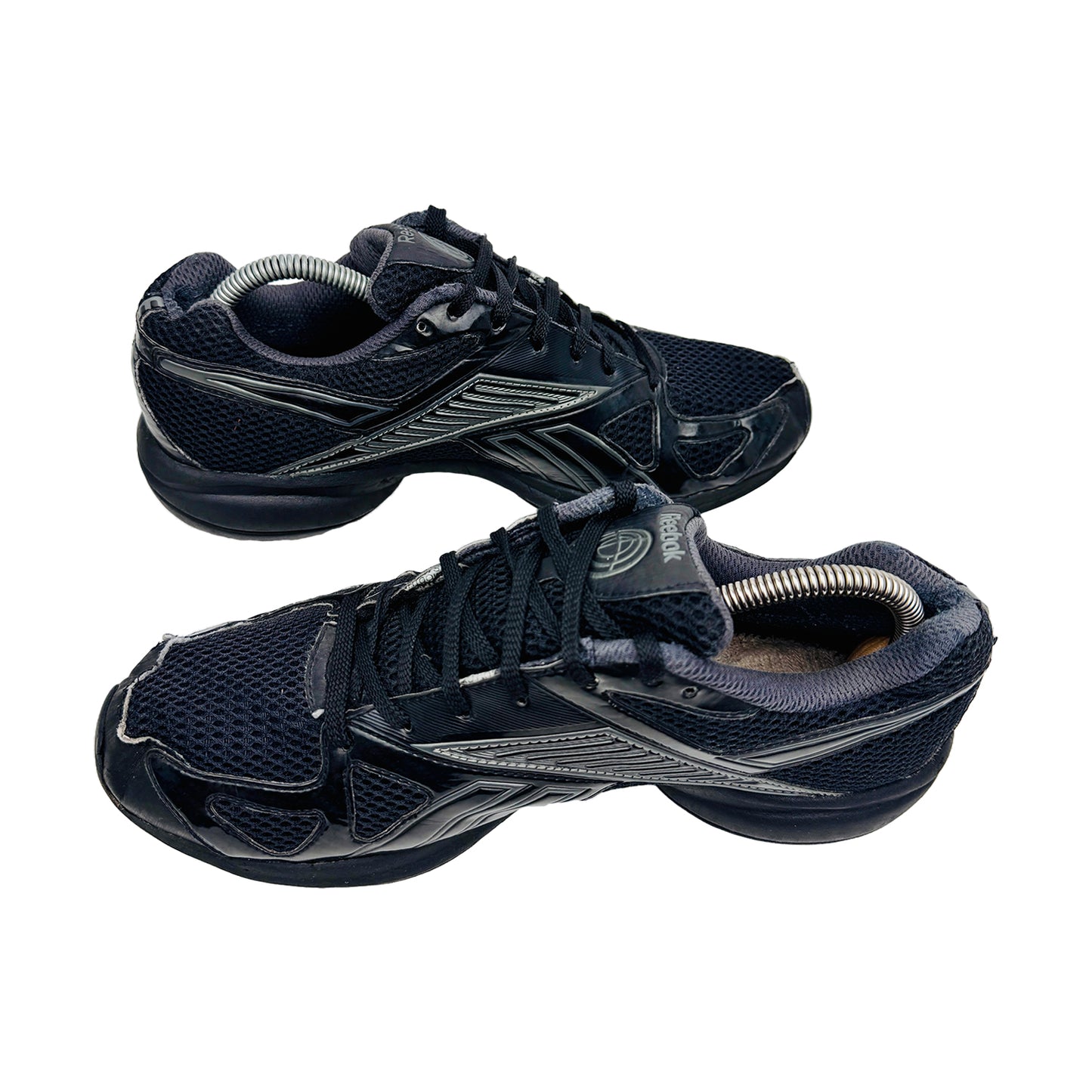 Reebok Simply Tone Toning Walking Shoes (Size 41) - 11-J20613