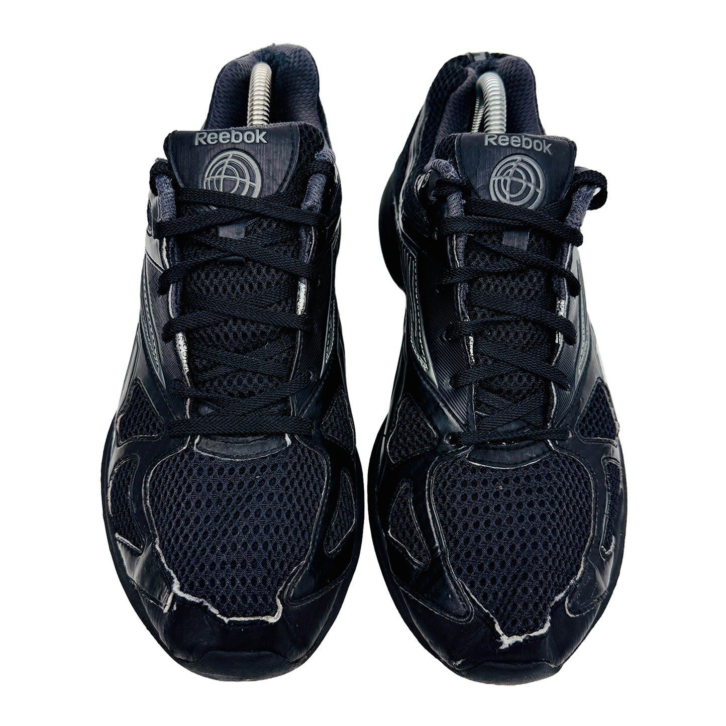 Reebok Simply Tone Toning Walking Shoes (Size 41) - 11-J20613