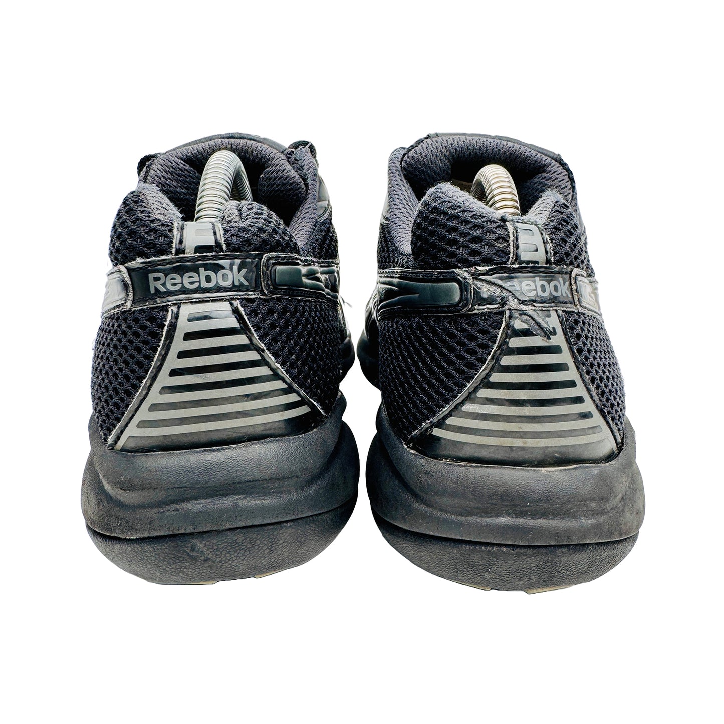 Reebok Simply Tone Toning Walking Shoes (Size 41) - 11-J20613