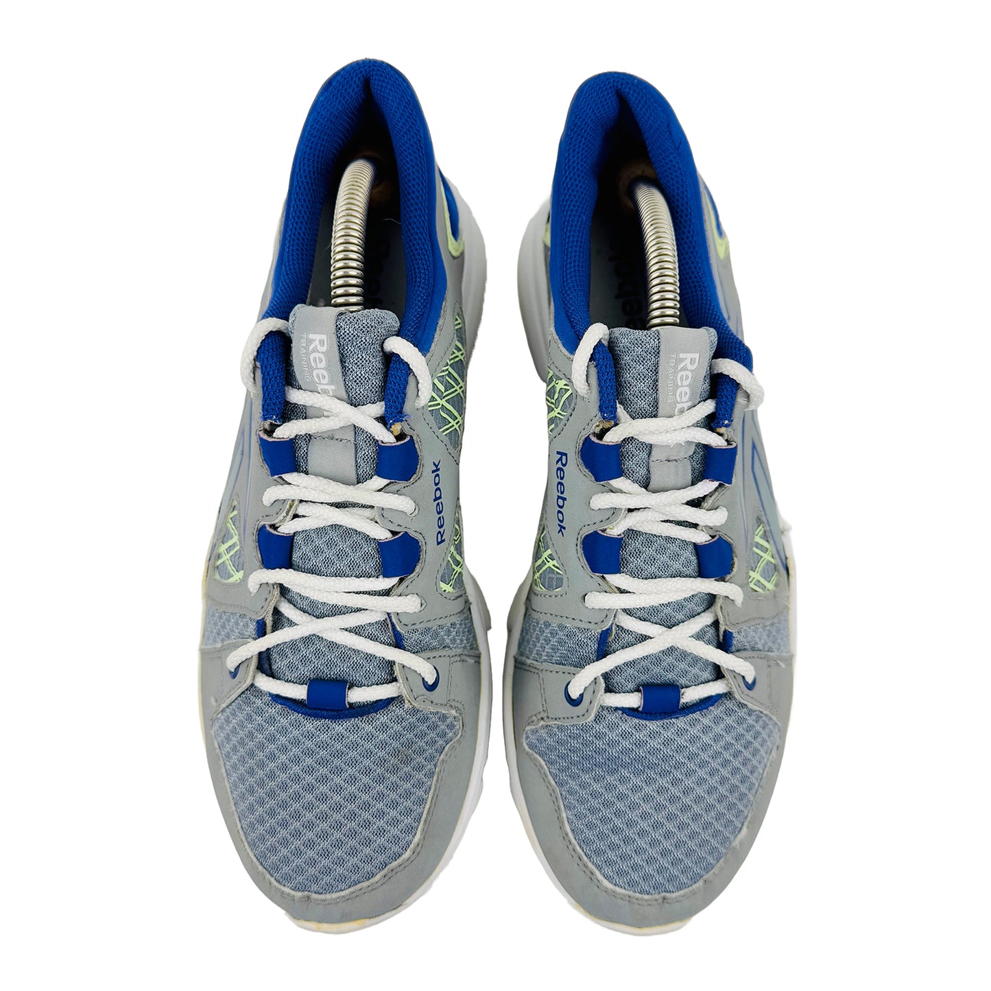 Reebok Yourflex Trainette RS 4.0 Shoes (Size 40) - 039501