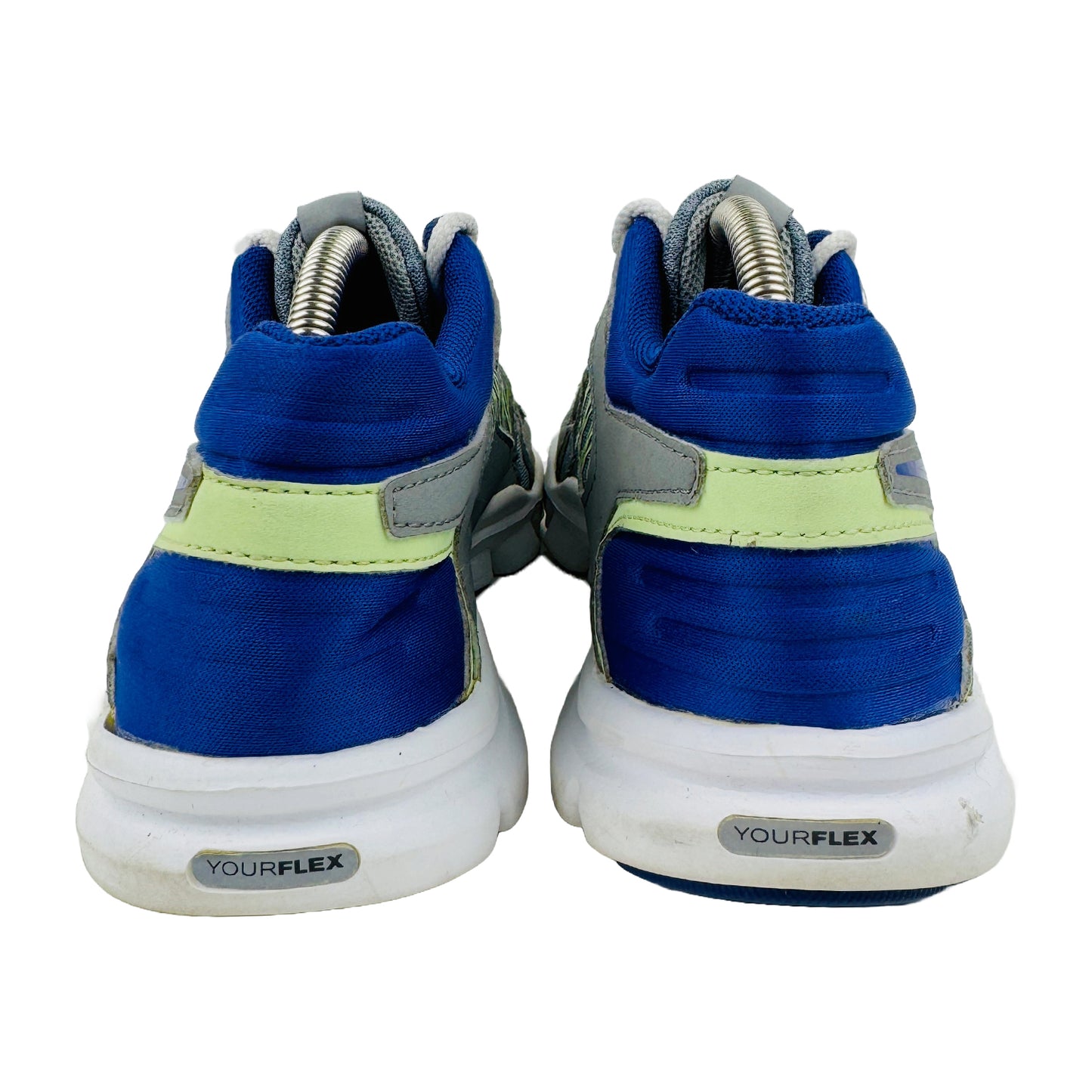 Reebok Yourflex Trainette RS 4.0 Shoes (Size 40) - 039501