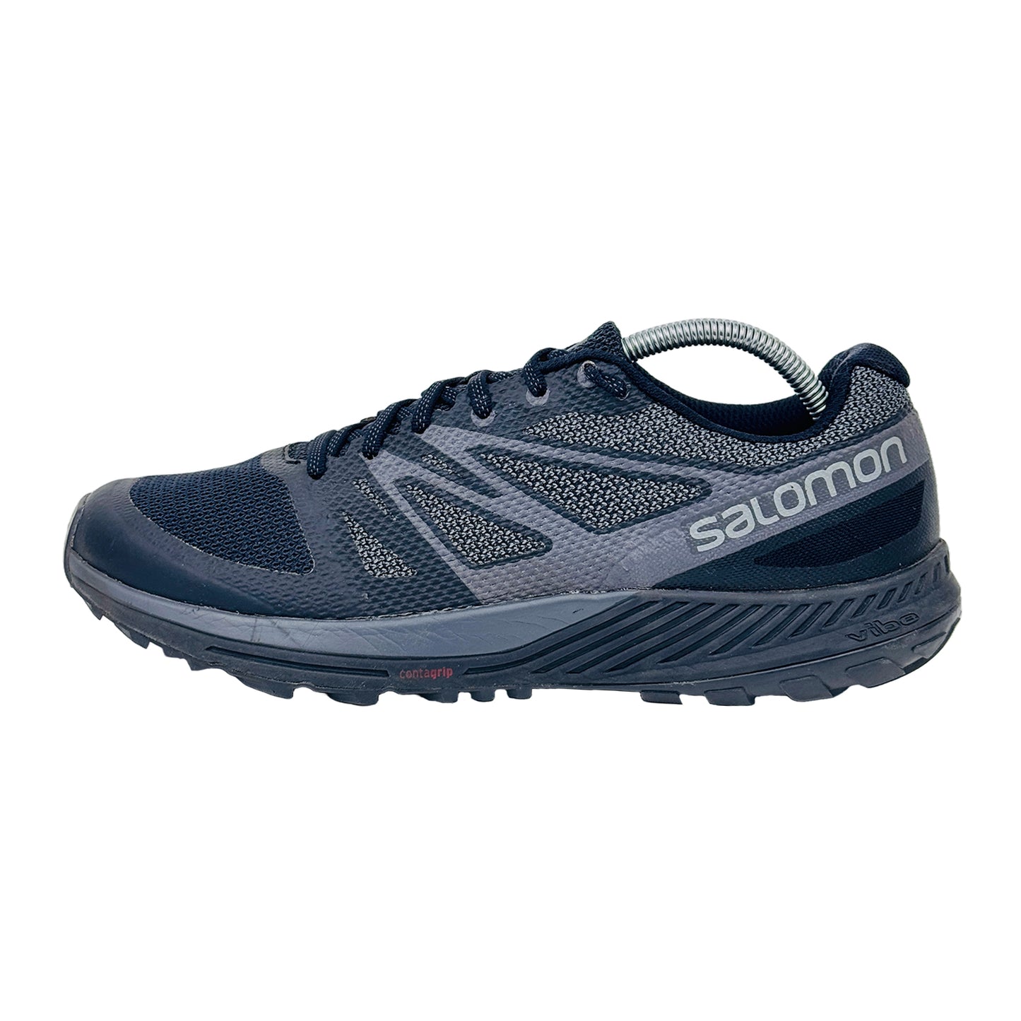 Salomon Sense Escape Shoes (Size 44) - 404871 27 W0