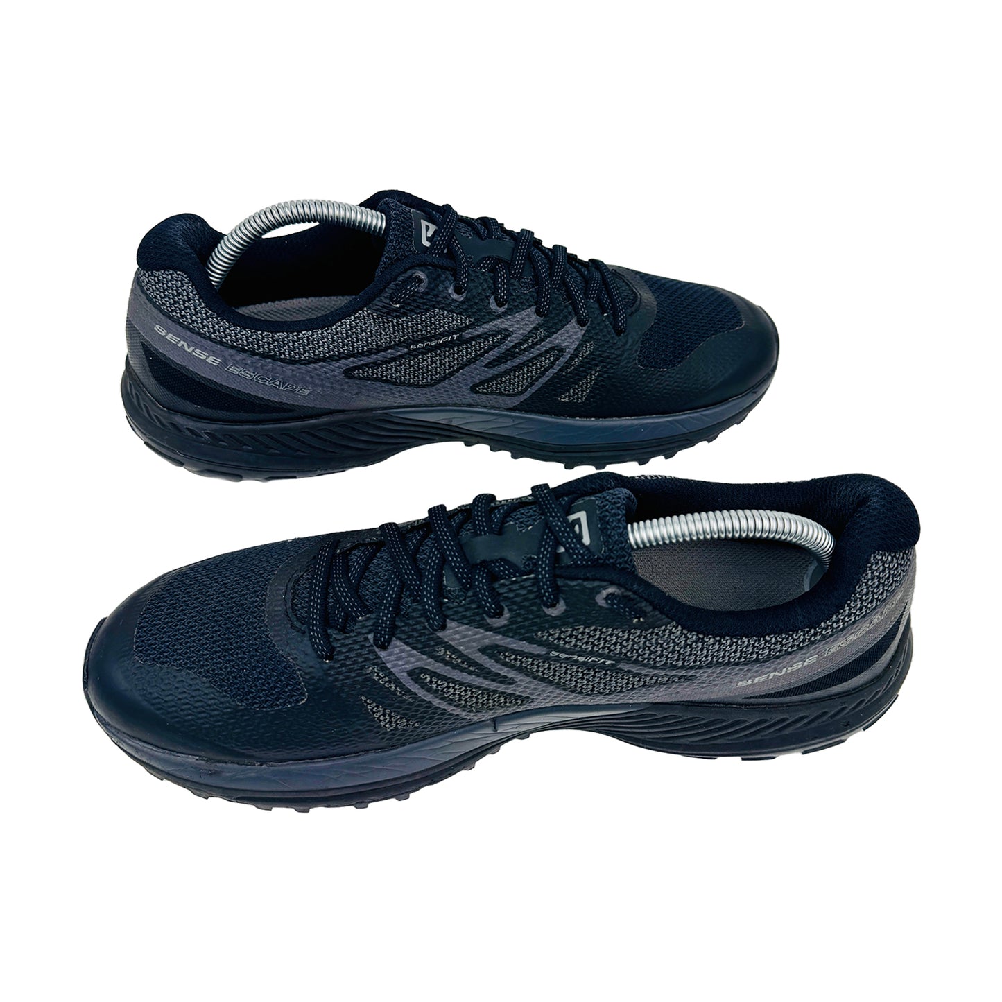 Salomon Sense Escape Shoes (Size 44) - 404871 27 W0