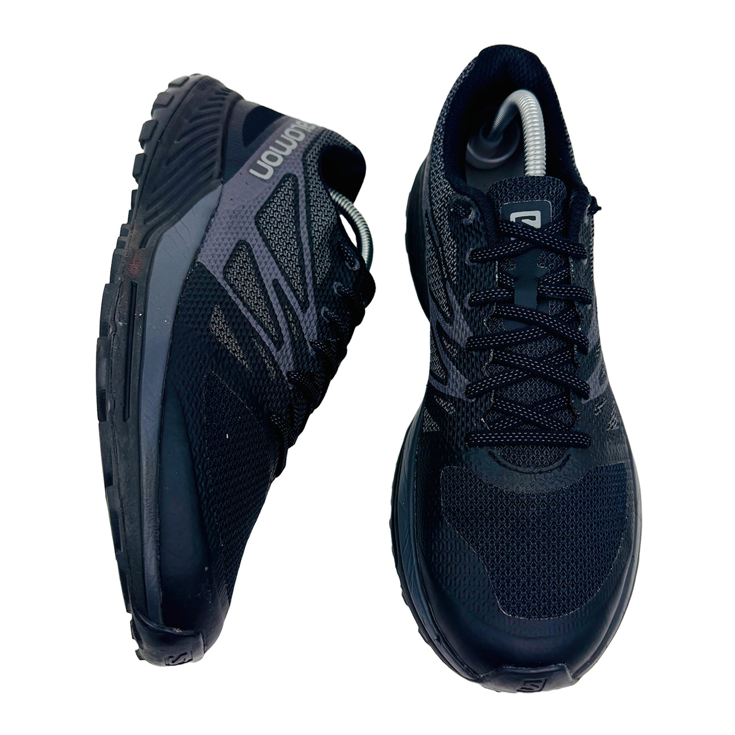 Salomon Sense Escape Shoes (Size 44) - 404871 27 W0