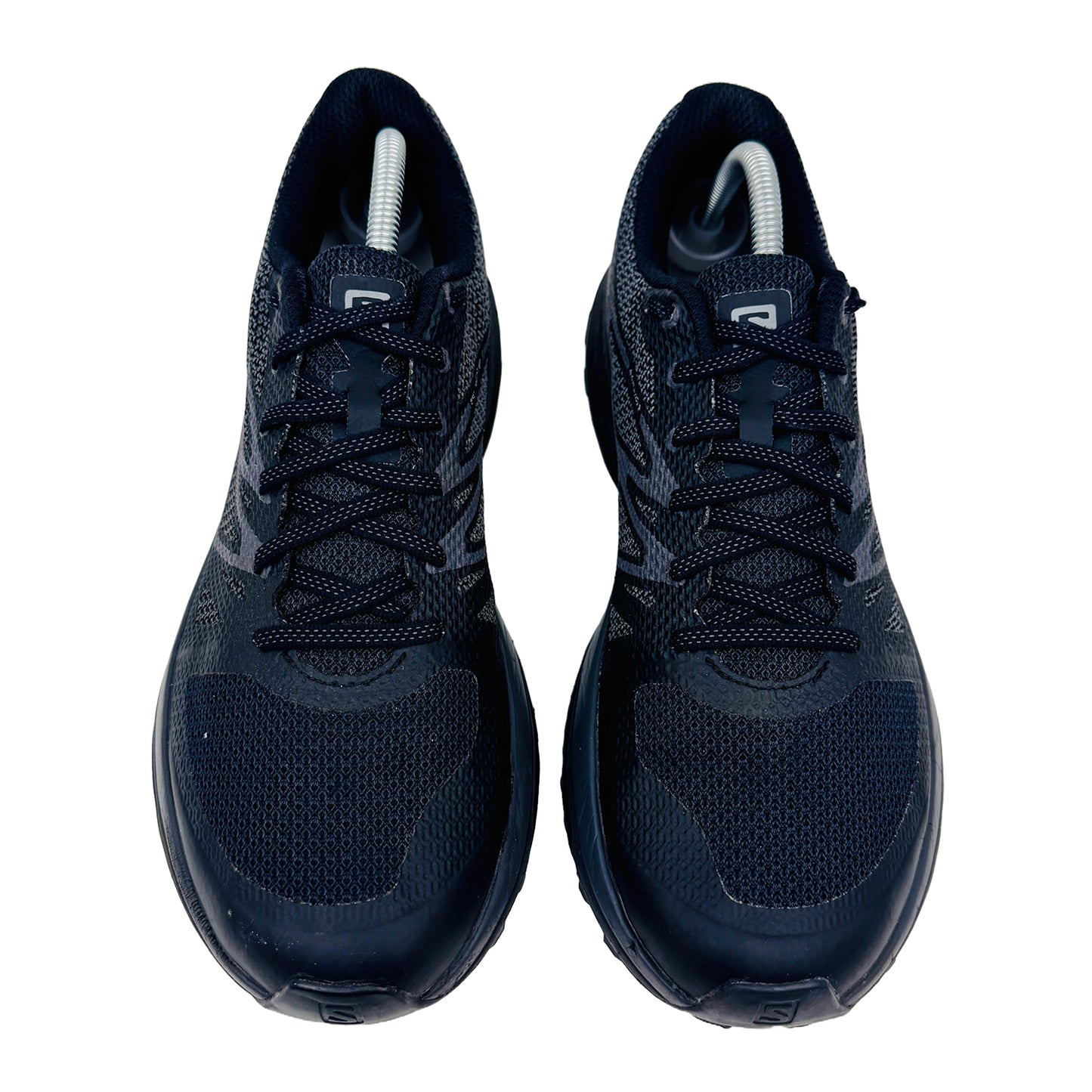 Salomon Sense Escape Shoes (Size 44) - 404871 27 W0