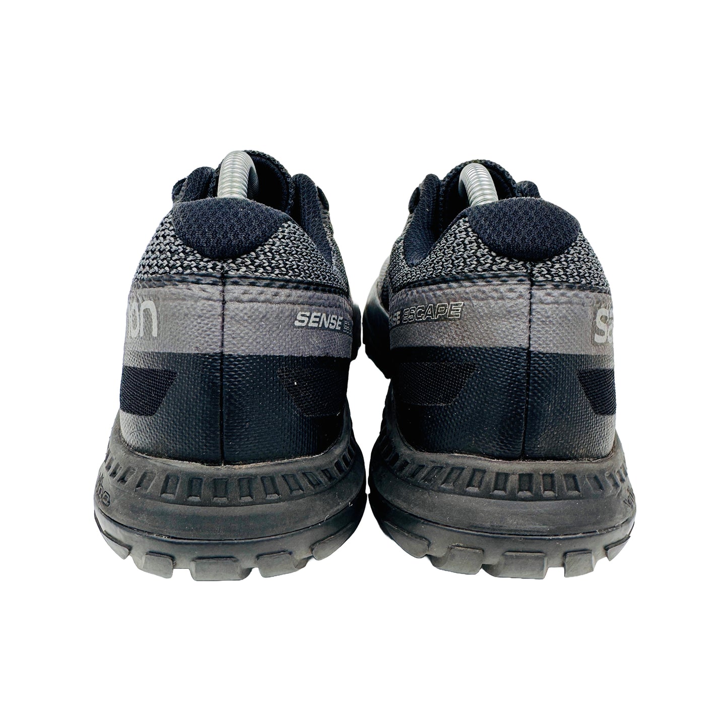 Salomon Sense Escape Shoes (Size 44) - 404871 27 W0