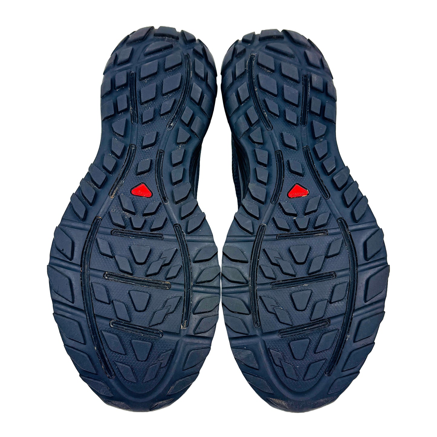 Salomon Sense Escape Shoes (Size 44) - 404871 27 W0
