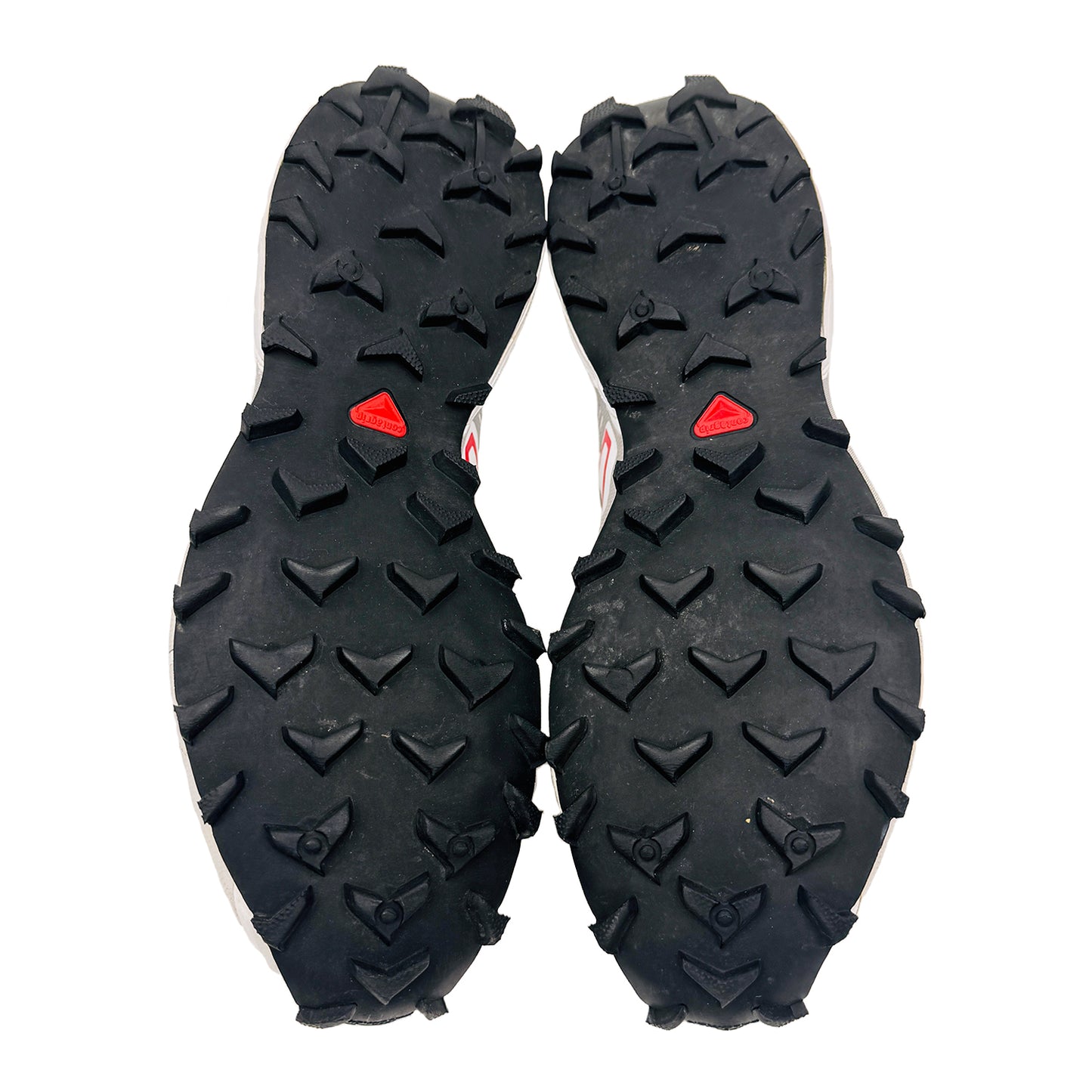 Salomon Speedcross 3 Shoes (Size 42.5) - 416349
