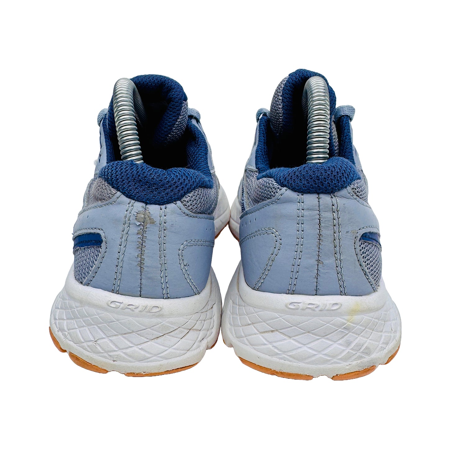 Saucony Cohesion 13 Shoes (Size 40) - S10559-3