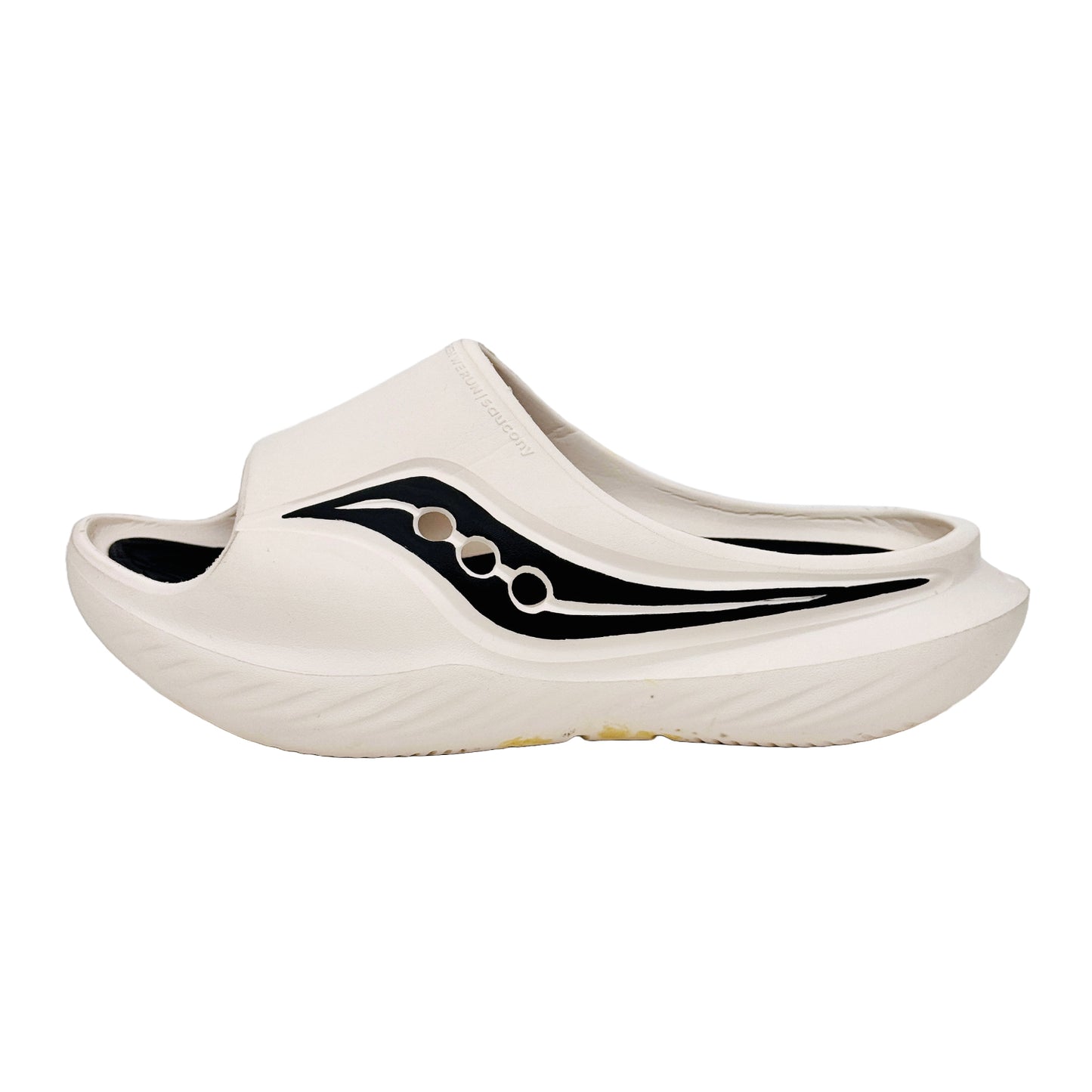 Saucony Cradle Slides (Size 37/38)