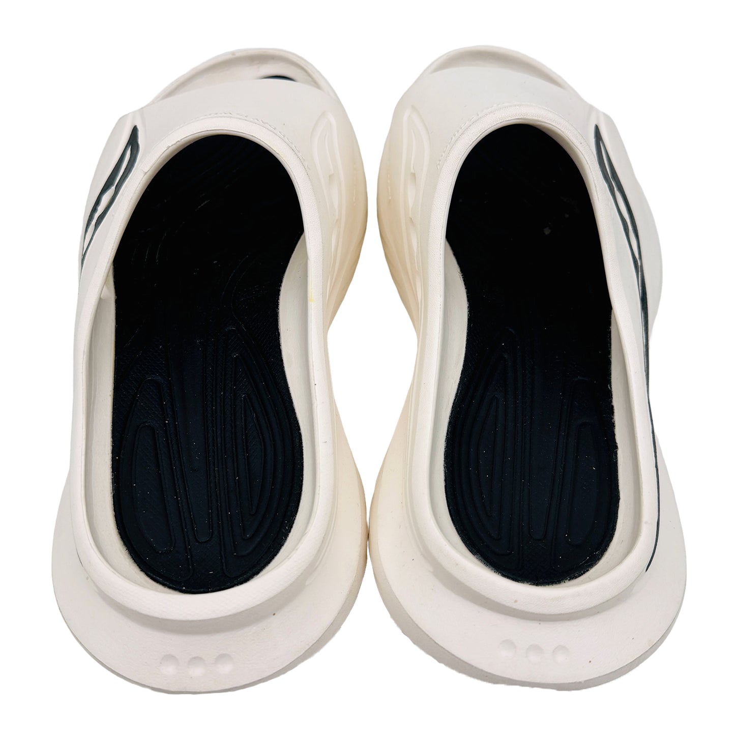 Saucony Cradle Slides (Size 37/38)
