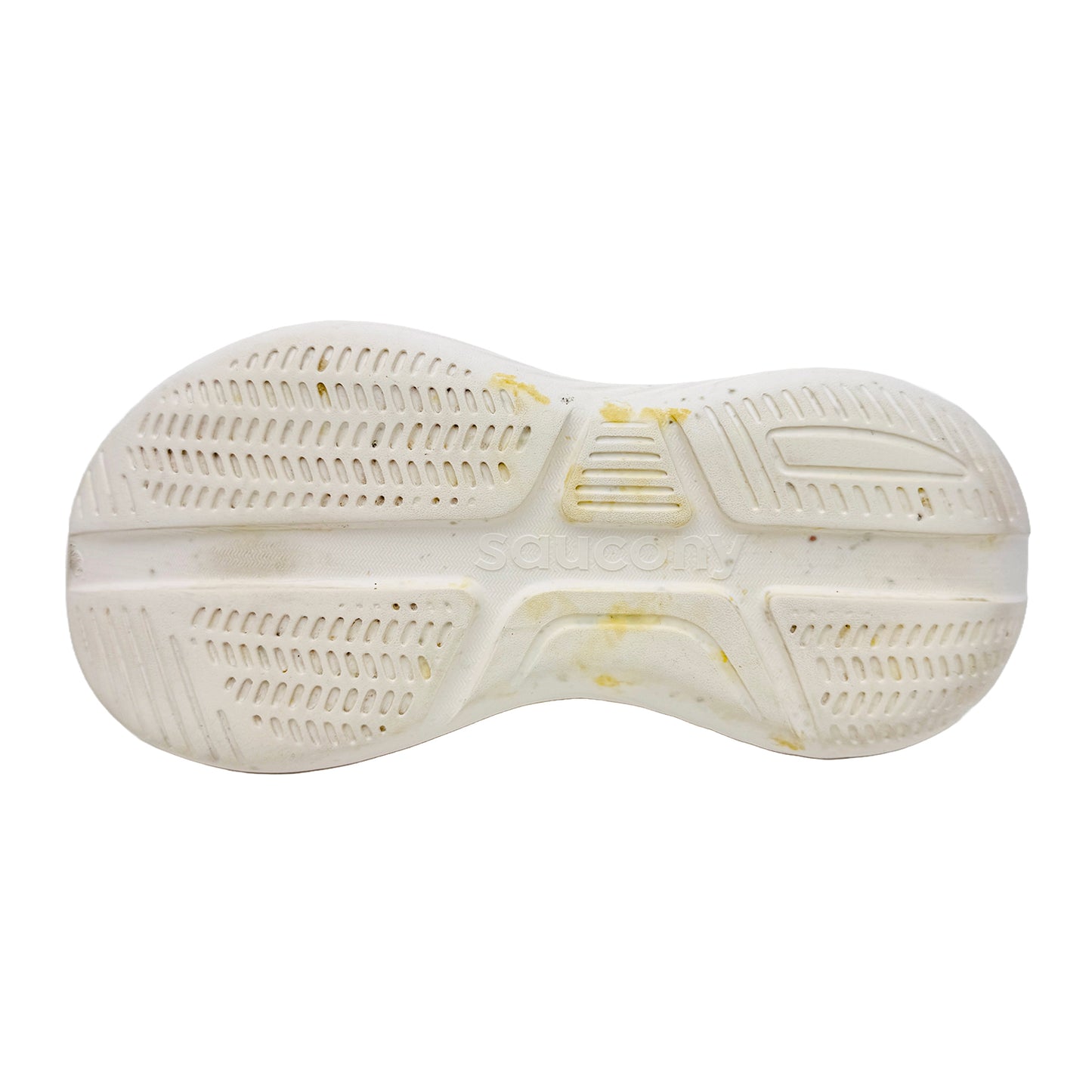 Saucony Cradle Slides (Size 37/38)