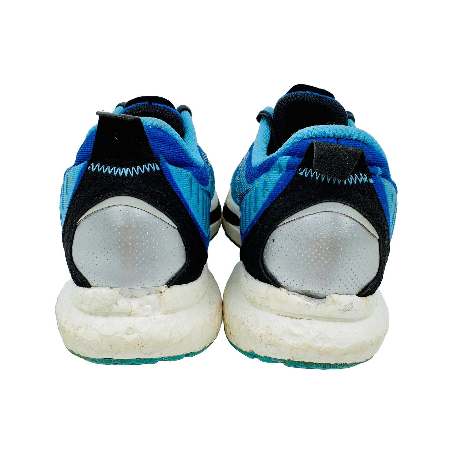Saucony Endorphin Speed 2 Shoes (Size 44/44.5) - S20688-30
